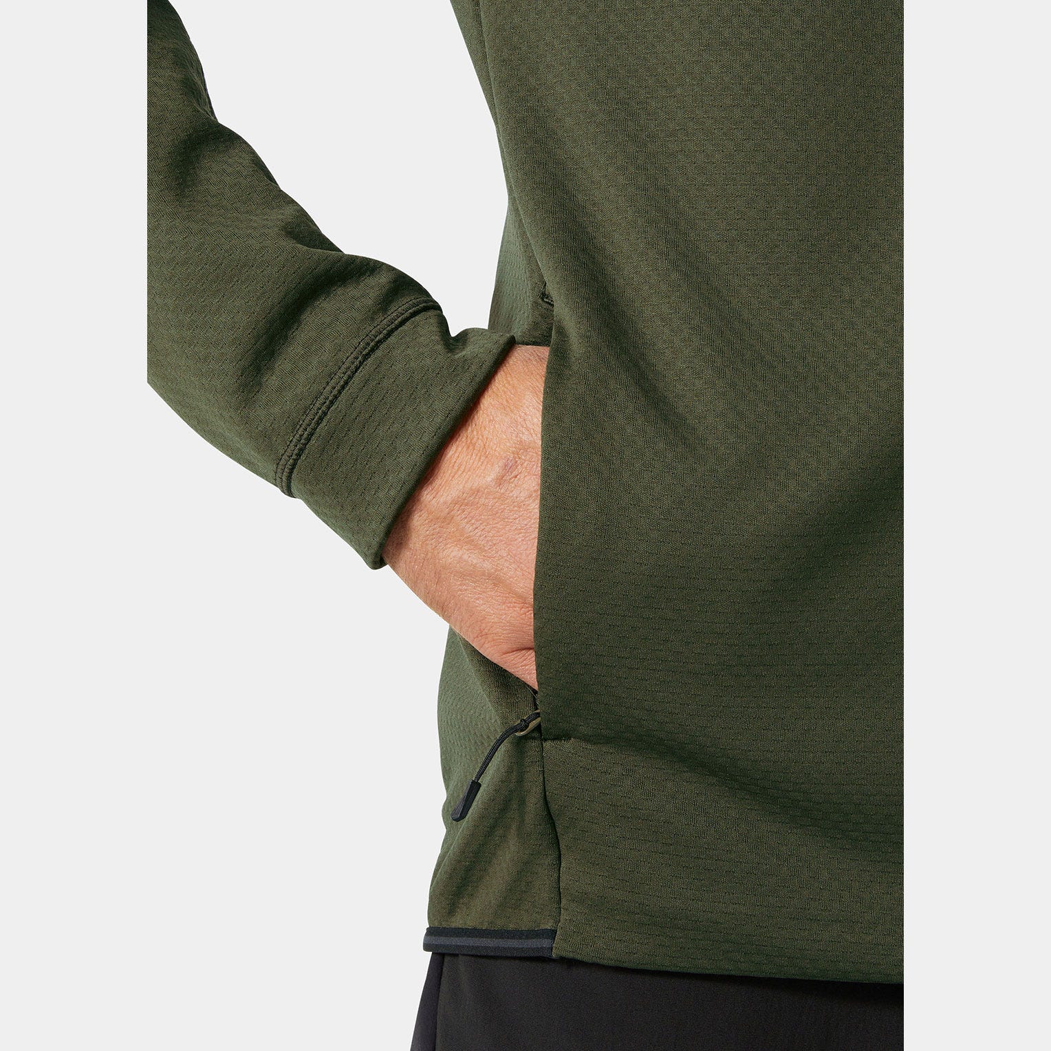 Men's Swift Midlayer