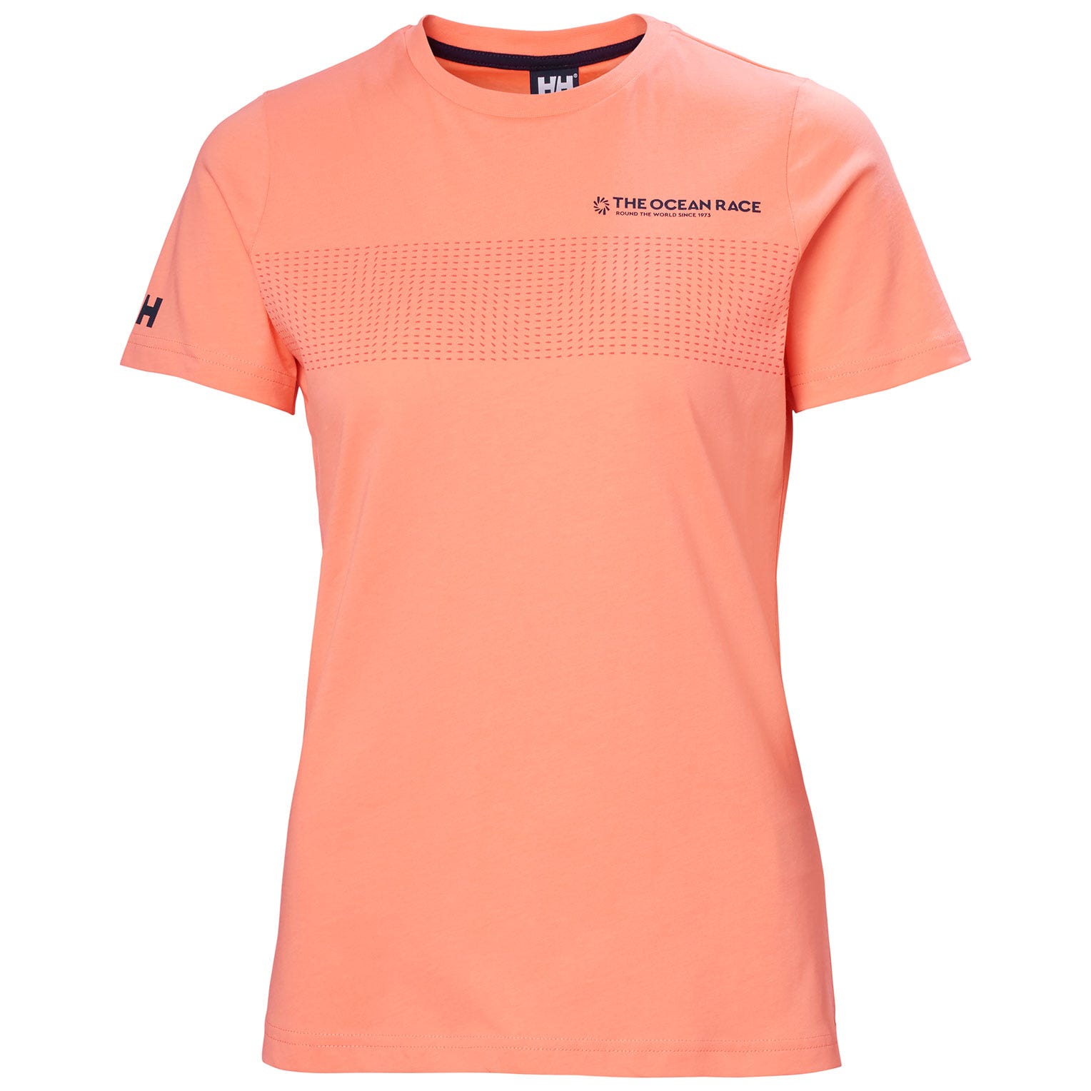 Women's Ocean Race T-shirt