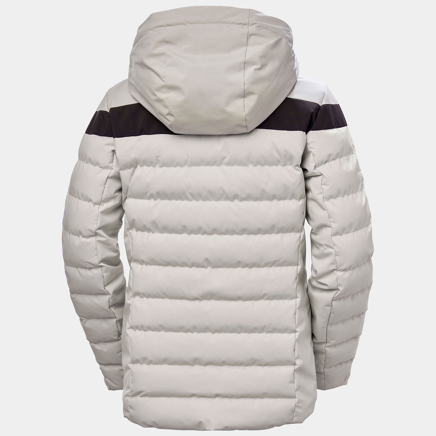 Women's Imperial Puffy Ski Jacket