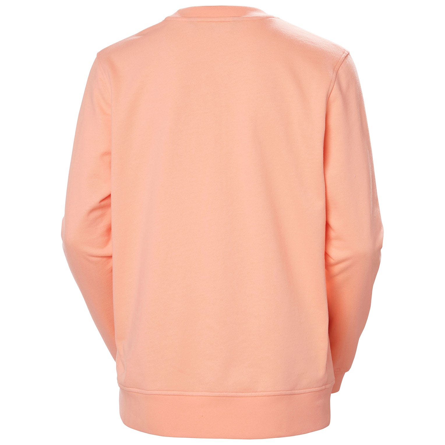 Women's Nord Graphic Sweatshirt