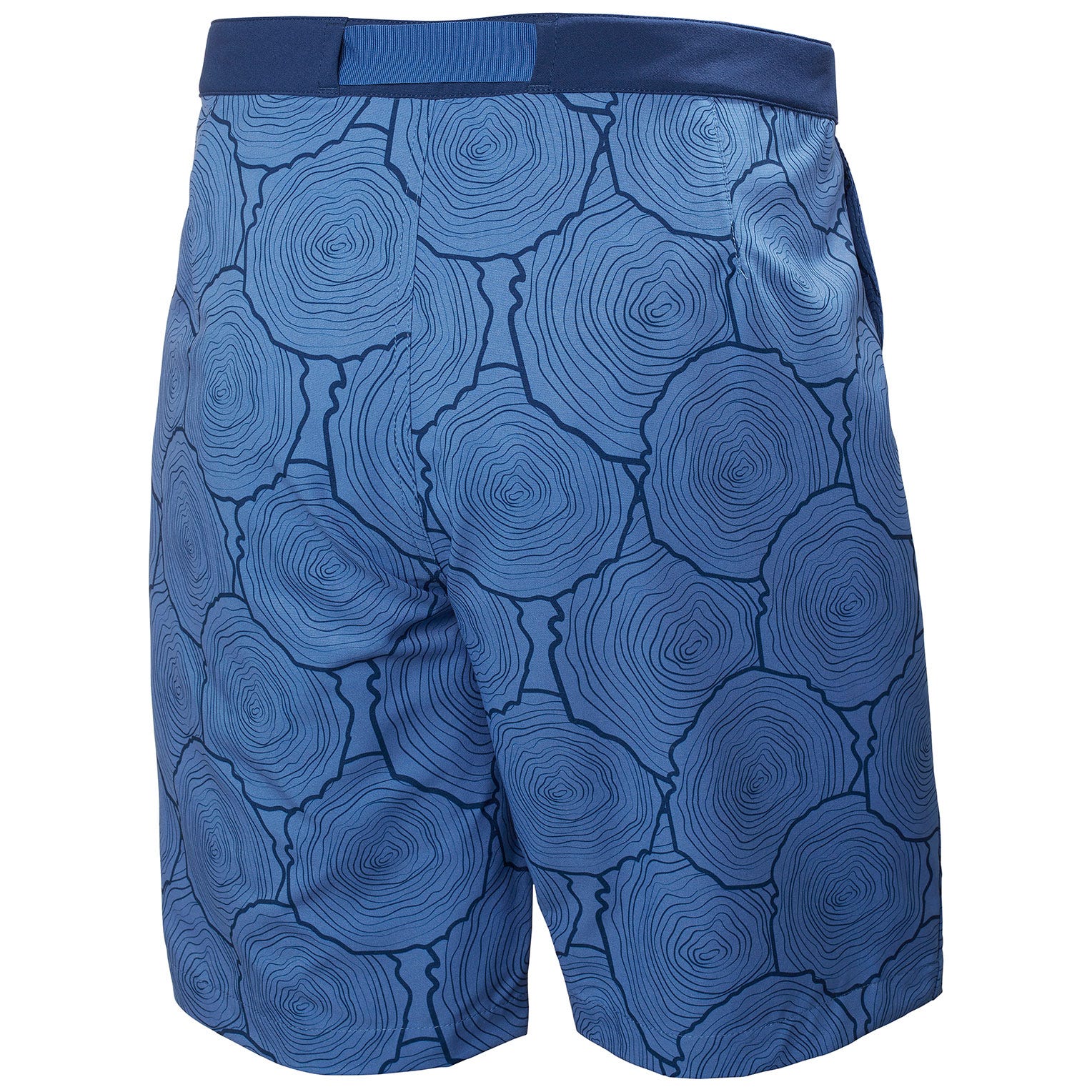 Men's Tofino Solen Shorts 9.5