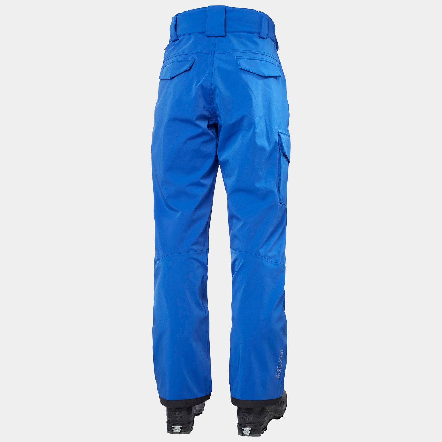 Men's Powderheaven Freeride Ski Pants
