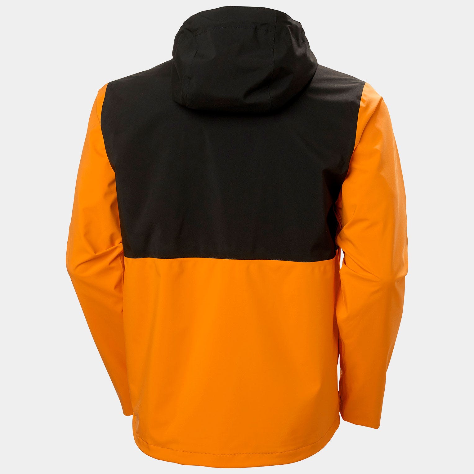Men's Juell Storm Waterproof Jacket