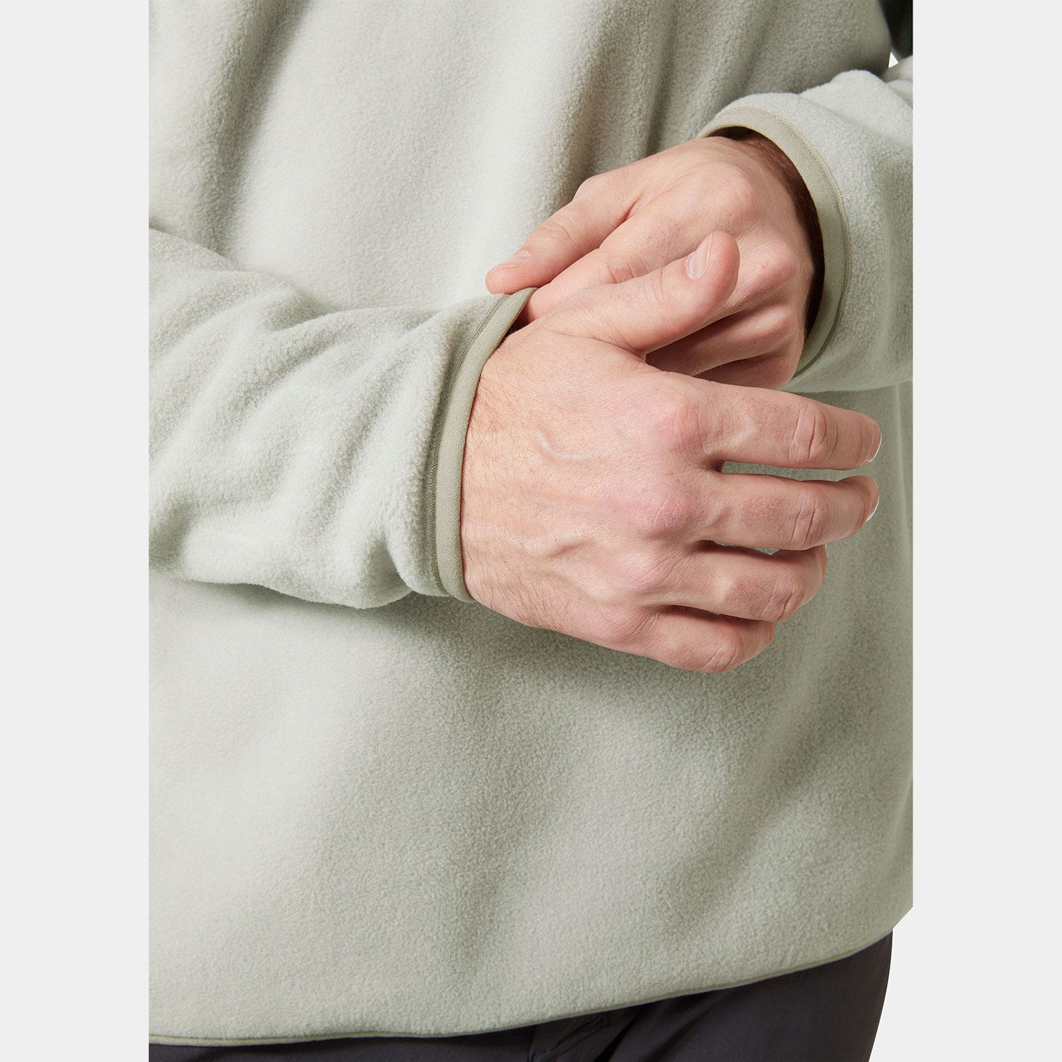 Men's Maridalen Fleece Pullover