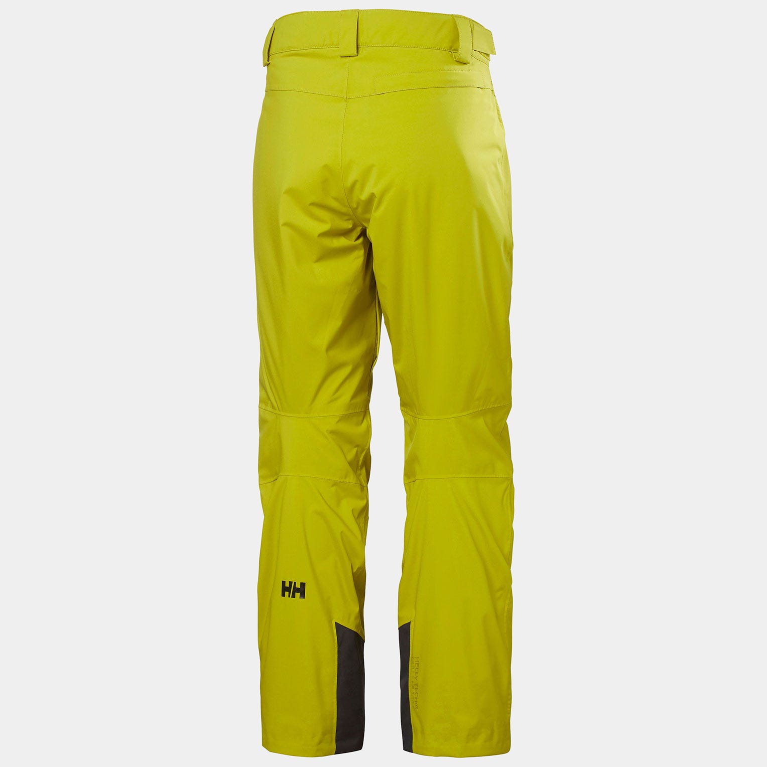 Men's Moss Rain Pants