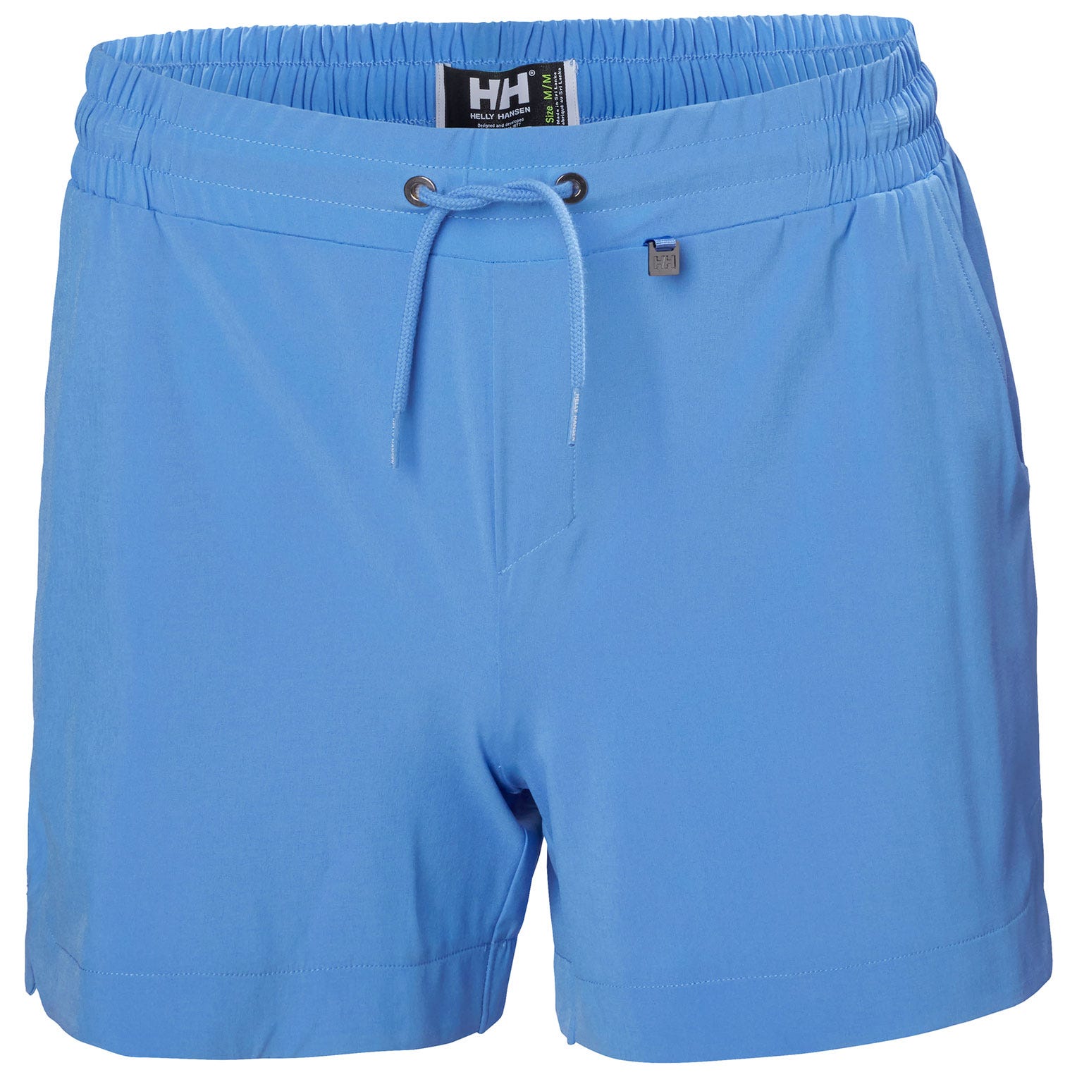 Women's Thalia 2 Shorts
