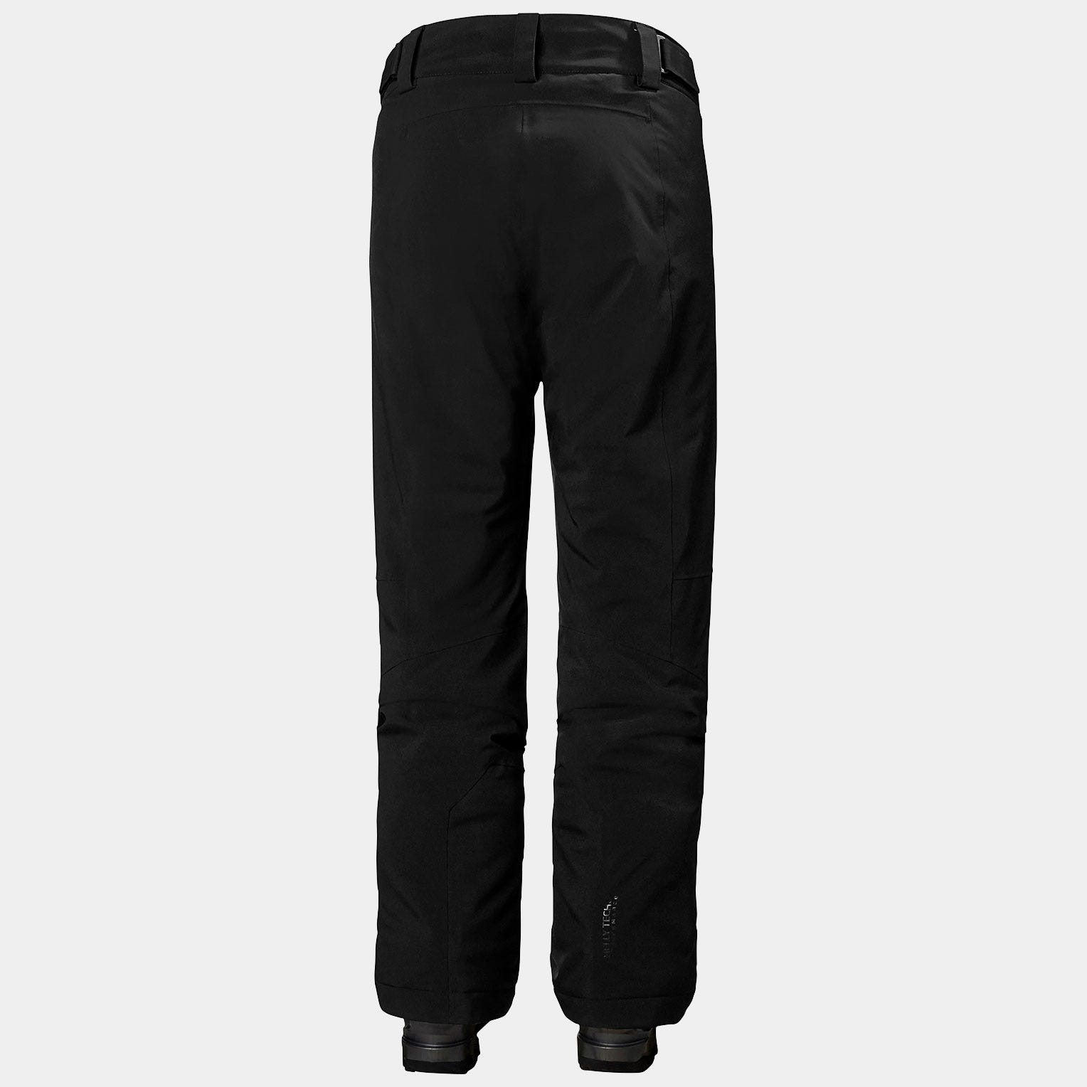 Women's Alphelia 2.0 Insulated Ski Pants