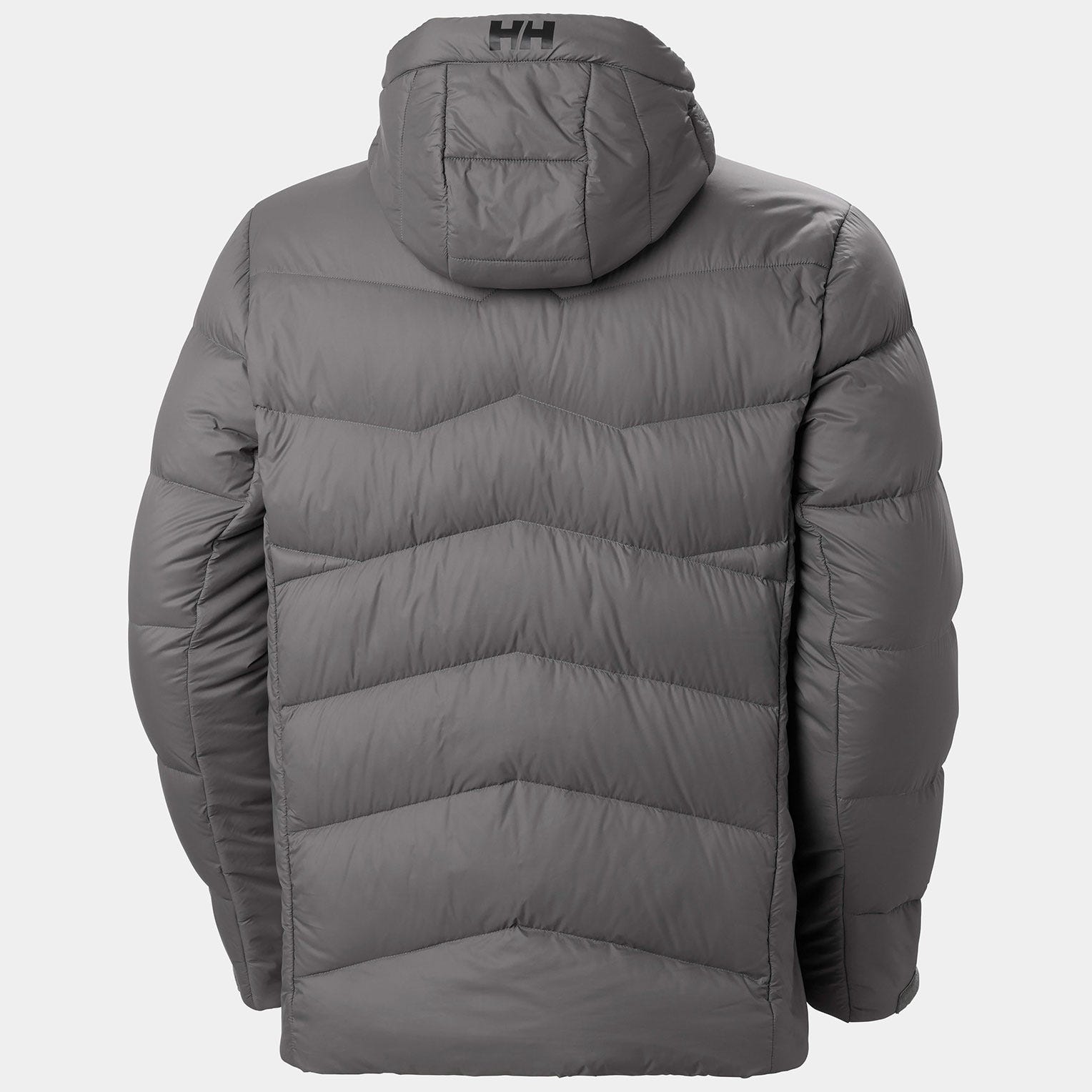 Men's Verglas Icefall Down Jacket