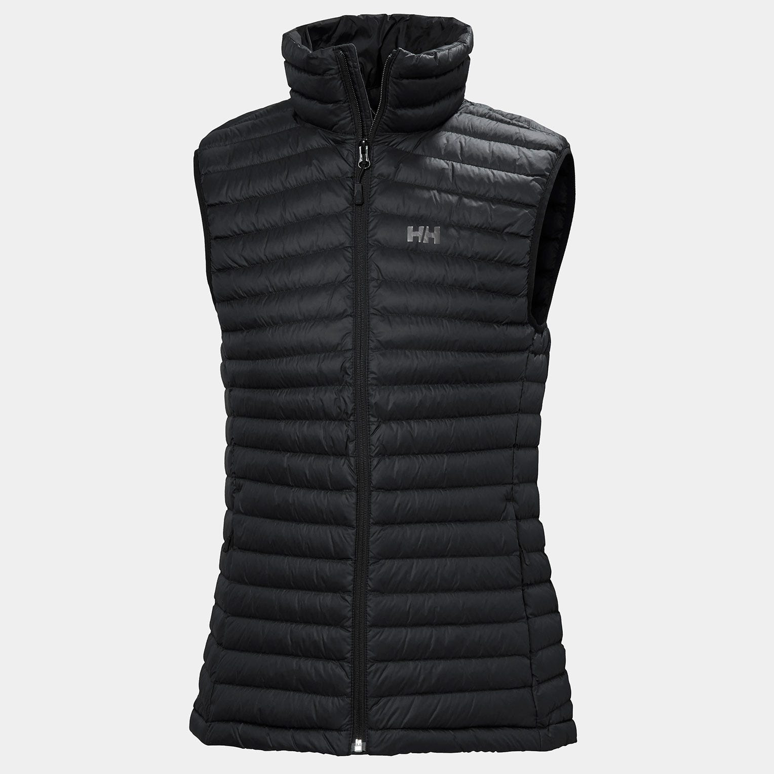 Women's Sirdal Insulated Vest