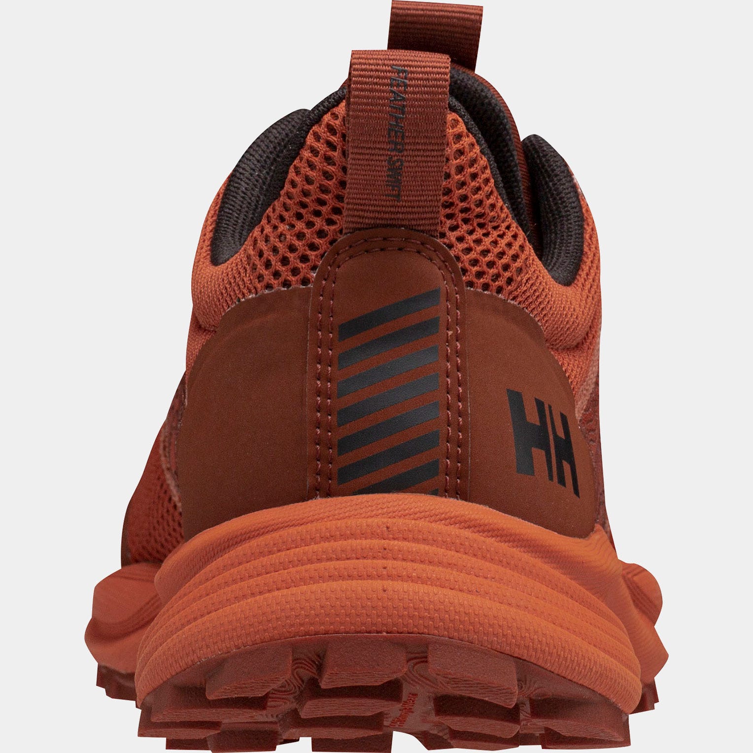 Men's Featherswift Trail Running Shoes