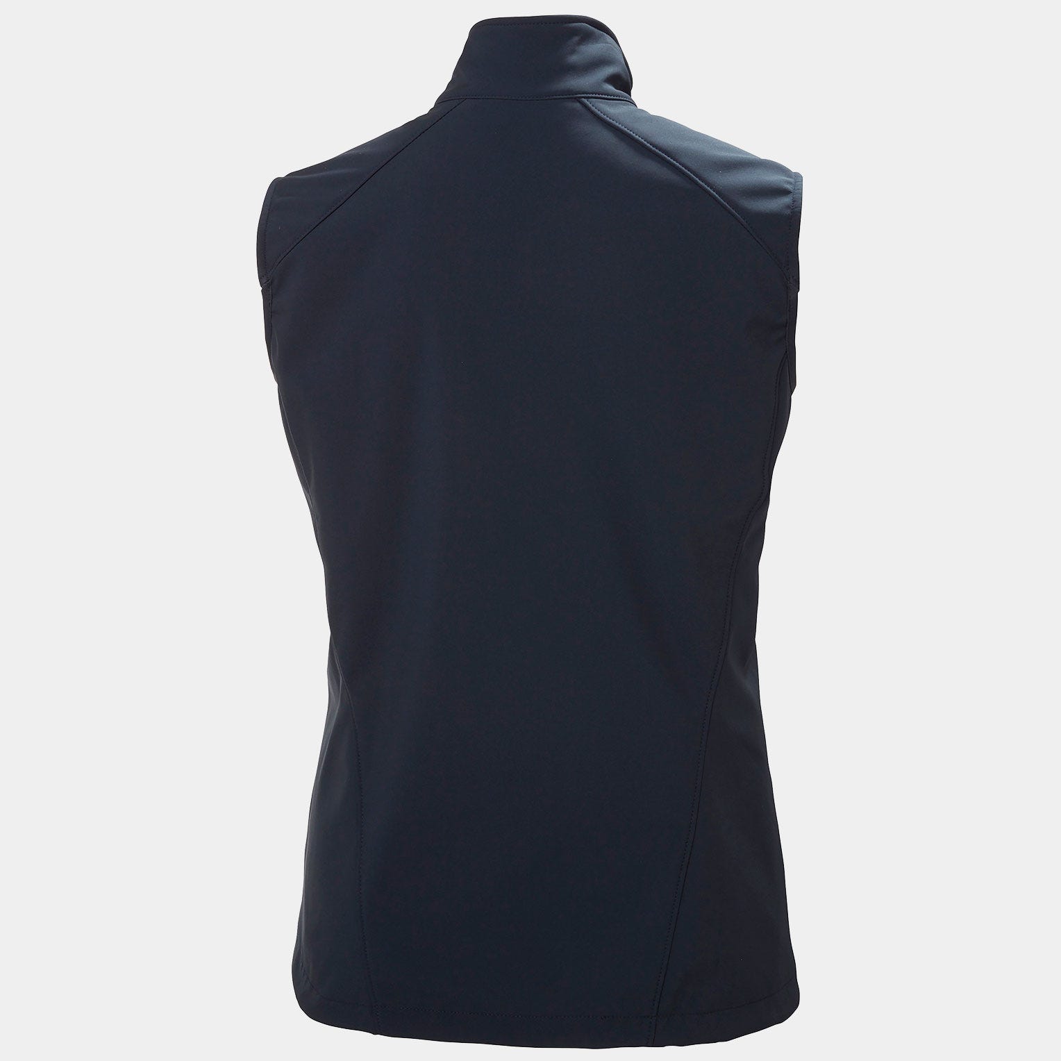 Women's Paramount Softshell Vest