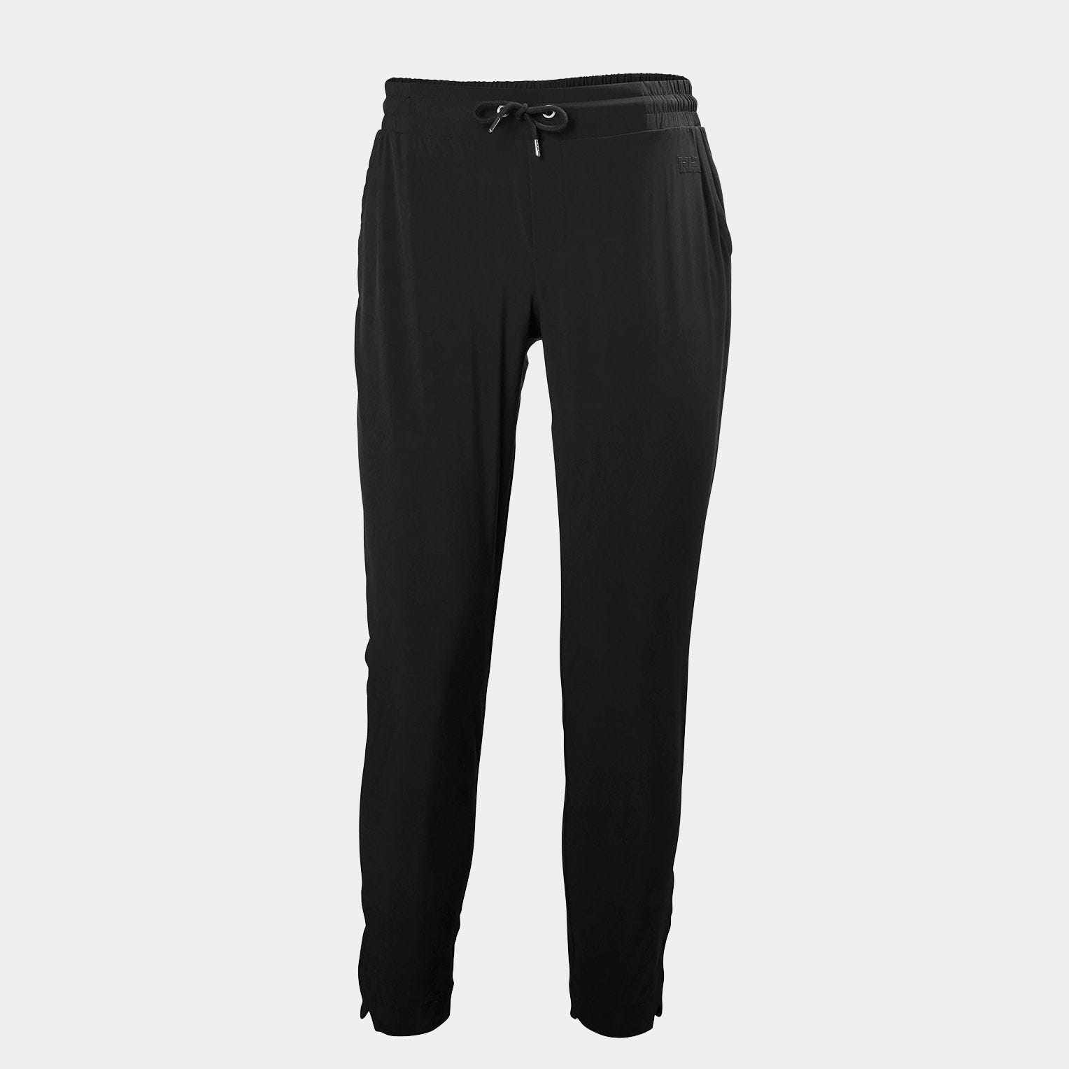 Women's Thalia Pants