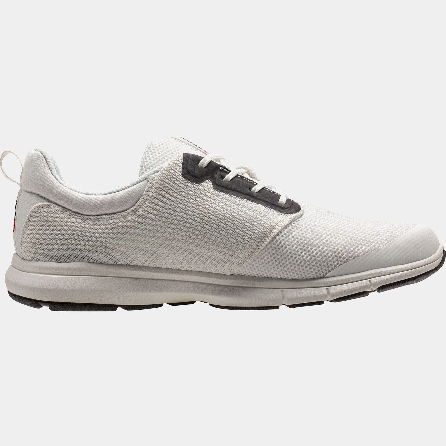 Men's Feathering Trainers