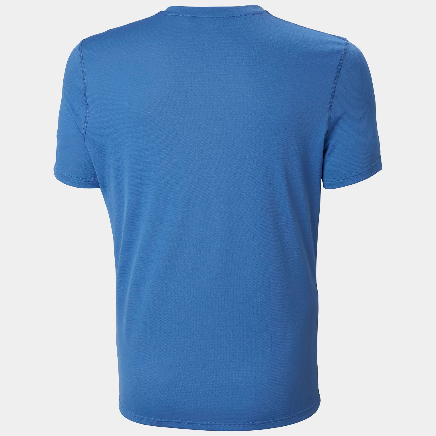 Men's HH LIFA® Active Solen T-Shirt