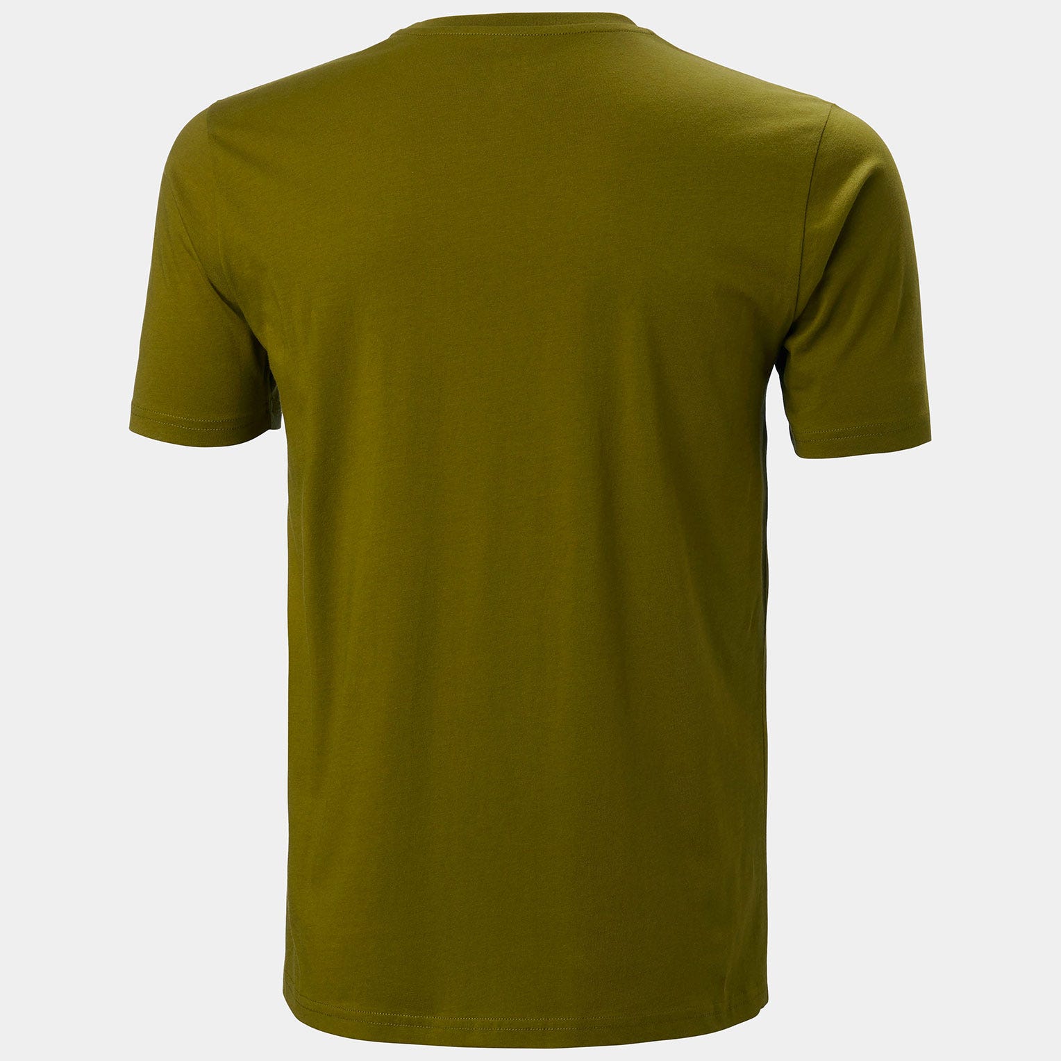 Men's HH® Logo T-Shirt