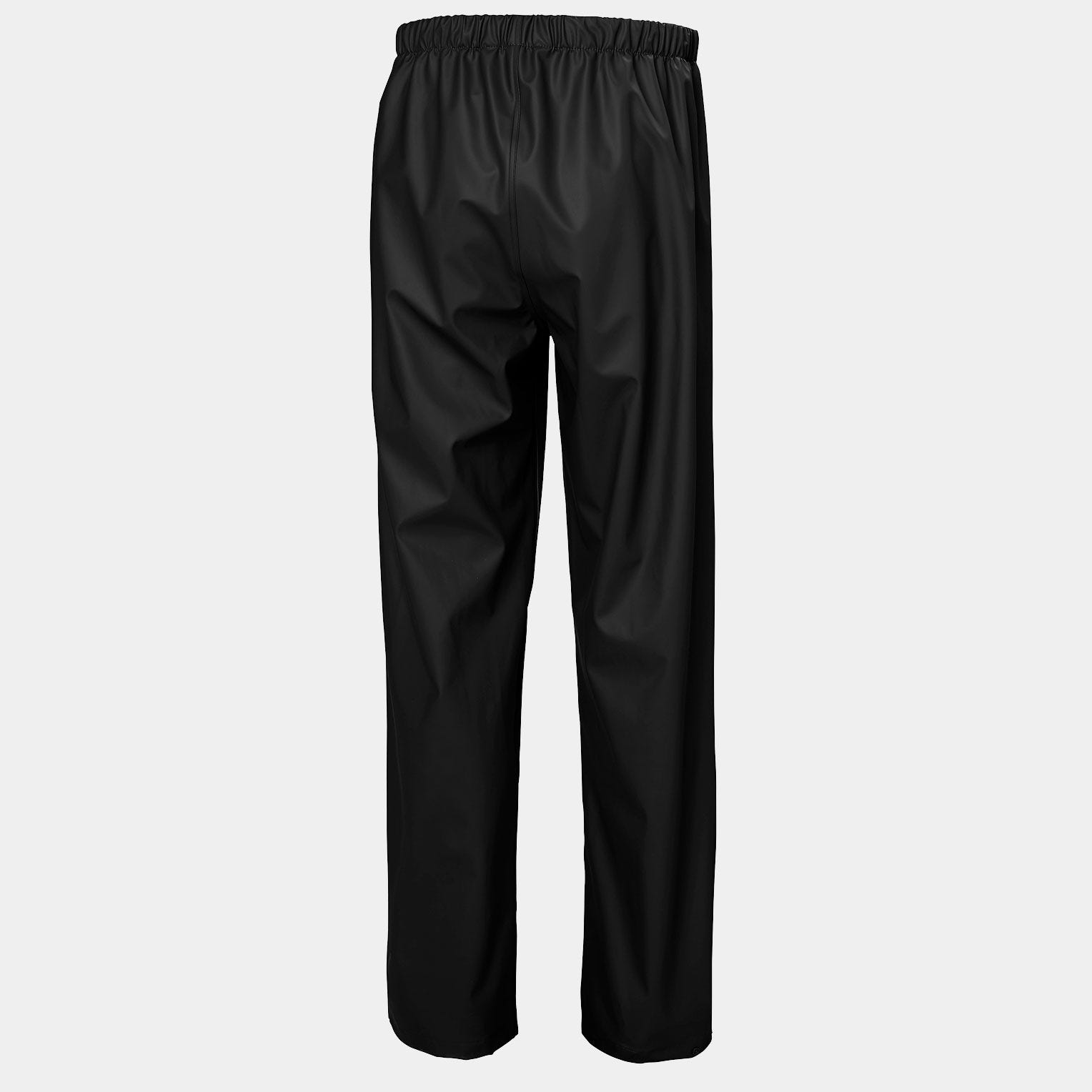 Men’s Legendary Insulated Ski Pants