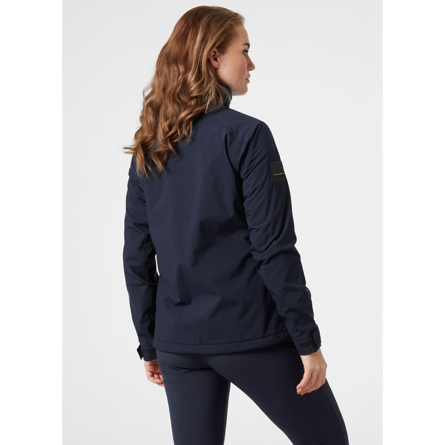 Women's HP Racing LIFALOFT Sailing Jacket