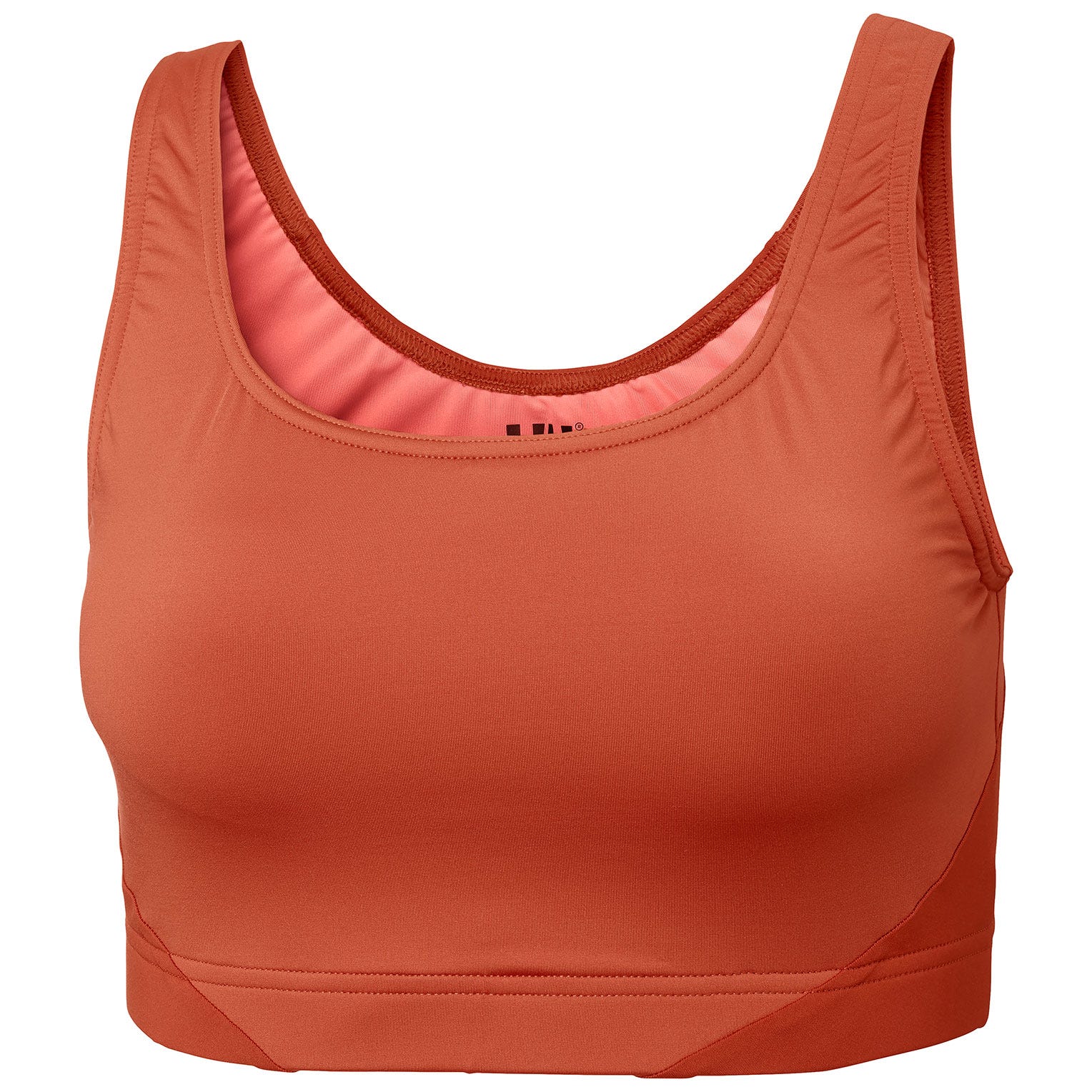 Women's HP Bikini Top