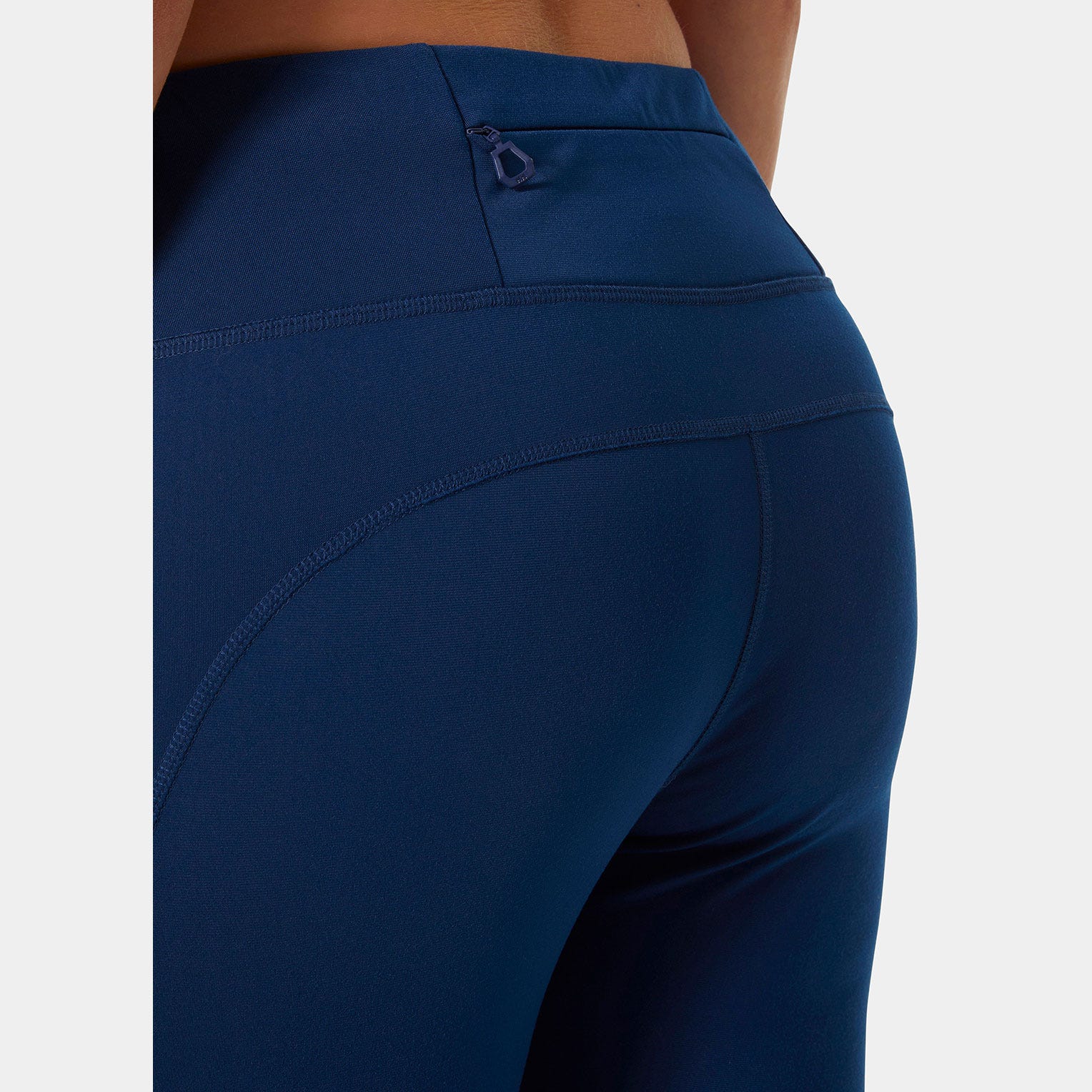 Women's Verglas Warm Running Tights