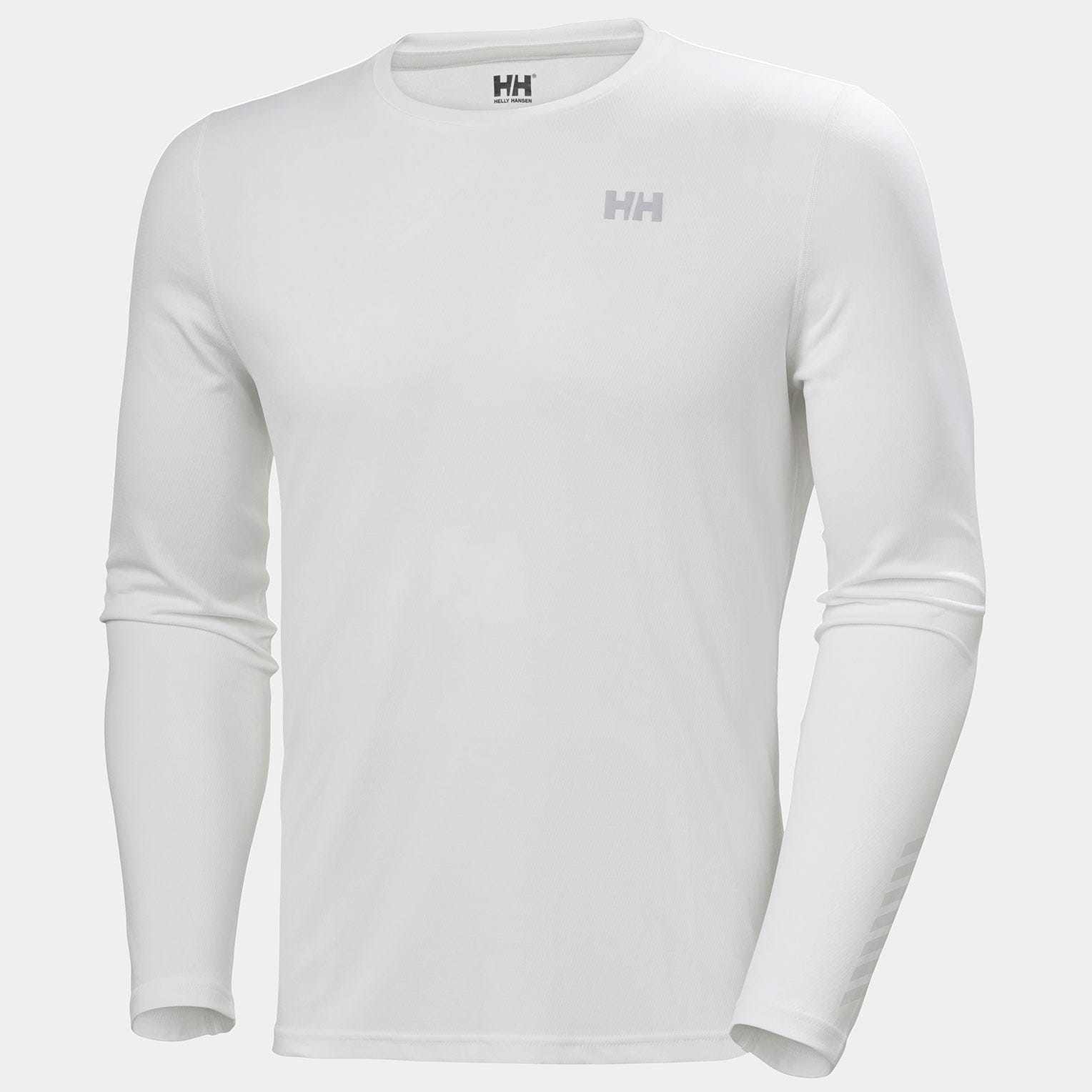 Men's HH LIFA® Active Solen Long Sleeve Base Layer