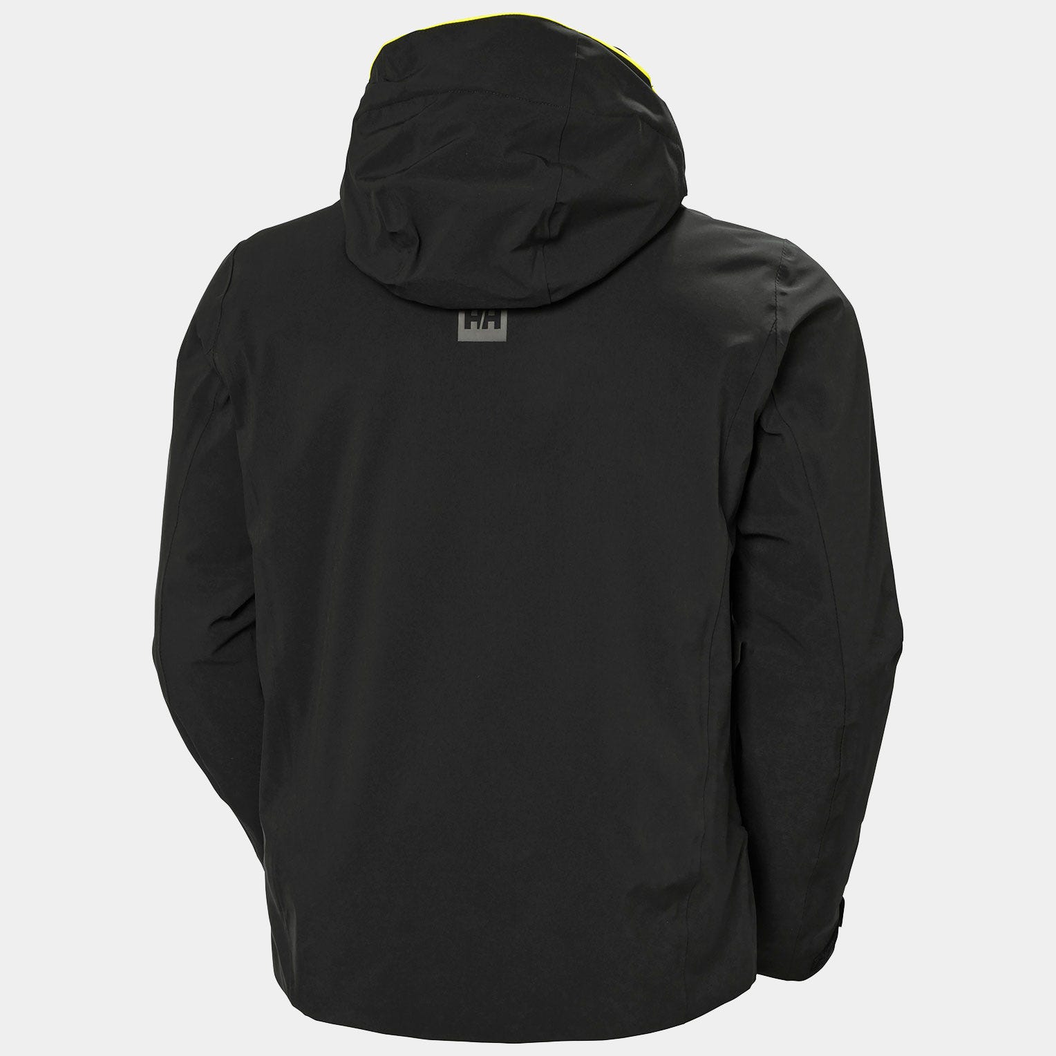 Men's Swift Stretch Ski Jacket