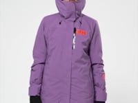 Women's Powshot Ski Jacket