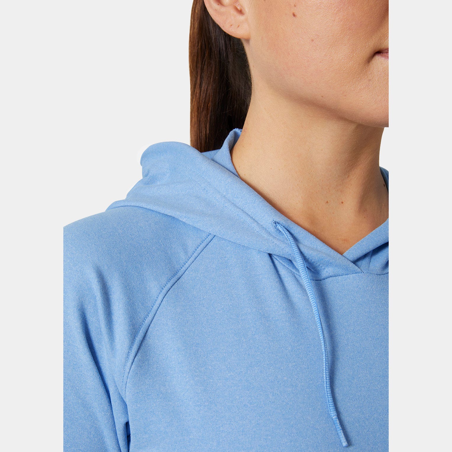 Women's Verglas Light Hoodie