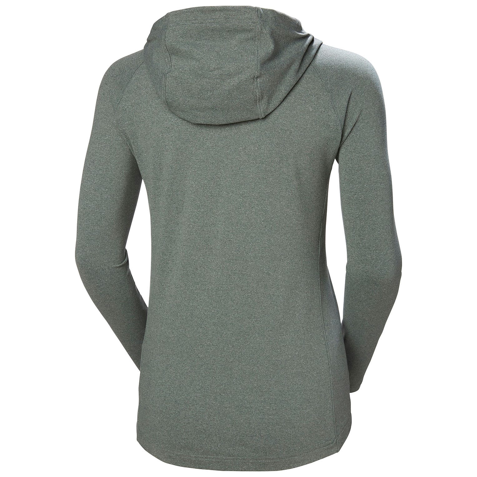 Women's Verglas Light Hoodie