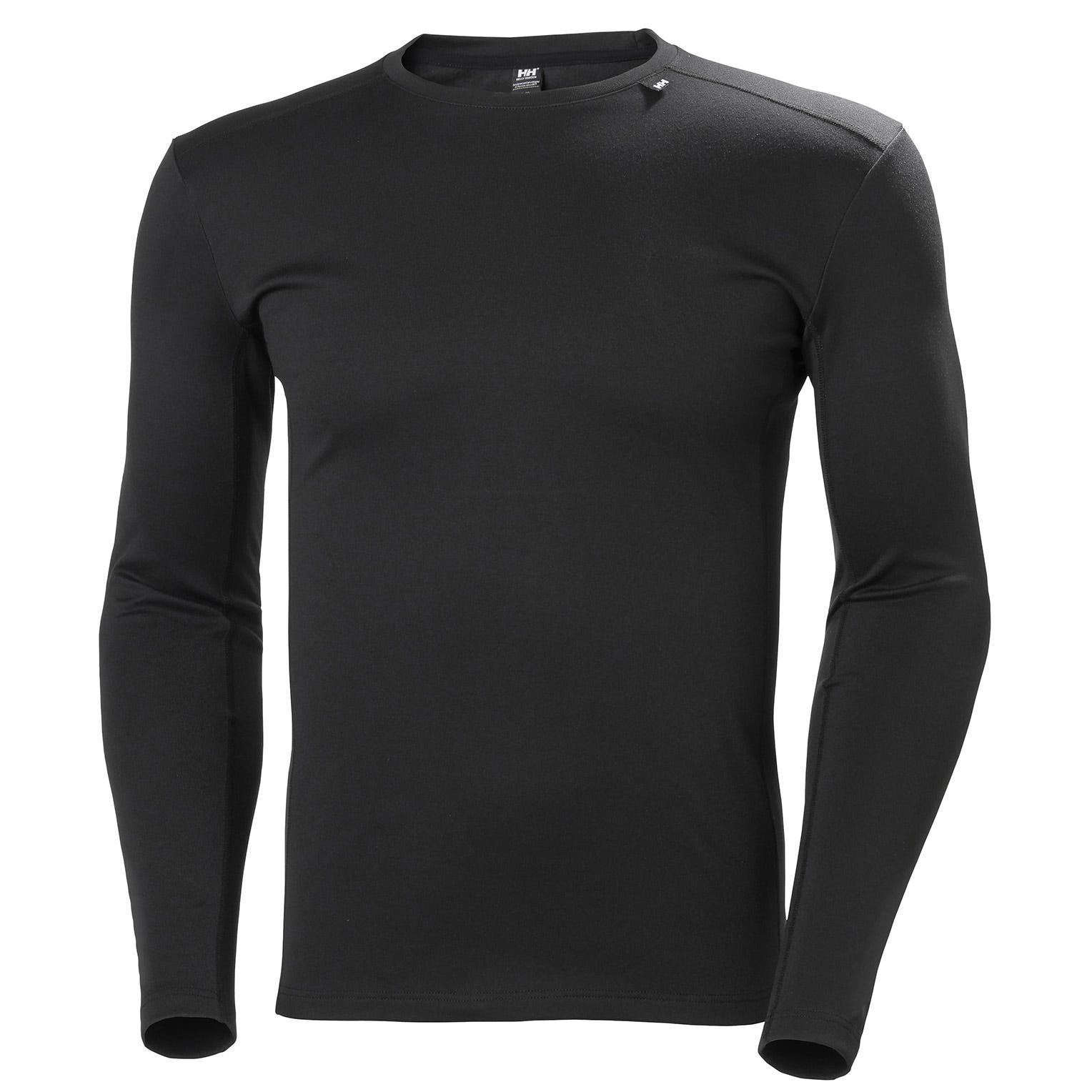 Men's LIFA® MAX Crew Base Layer