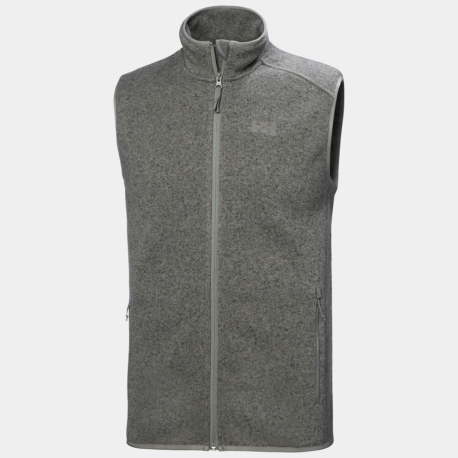 Men's Varde Fleece Vest 2.0