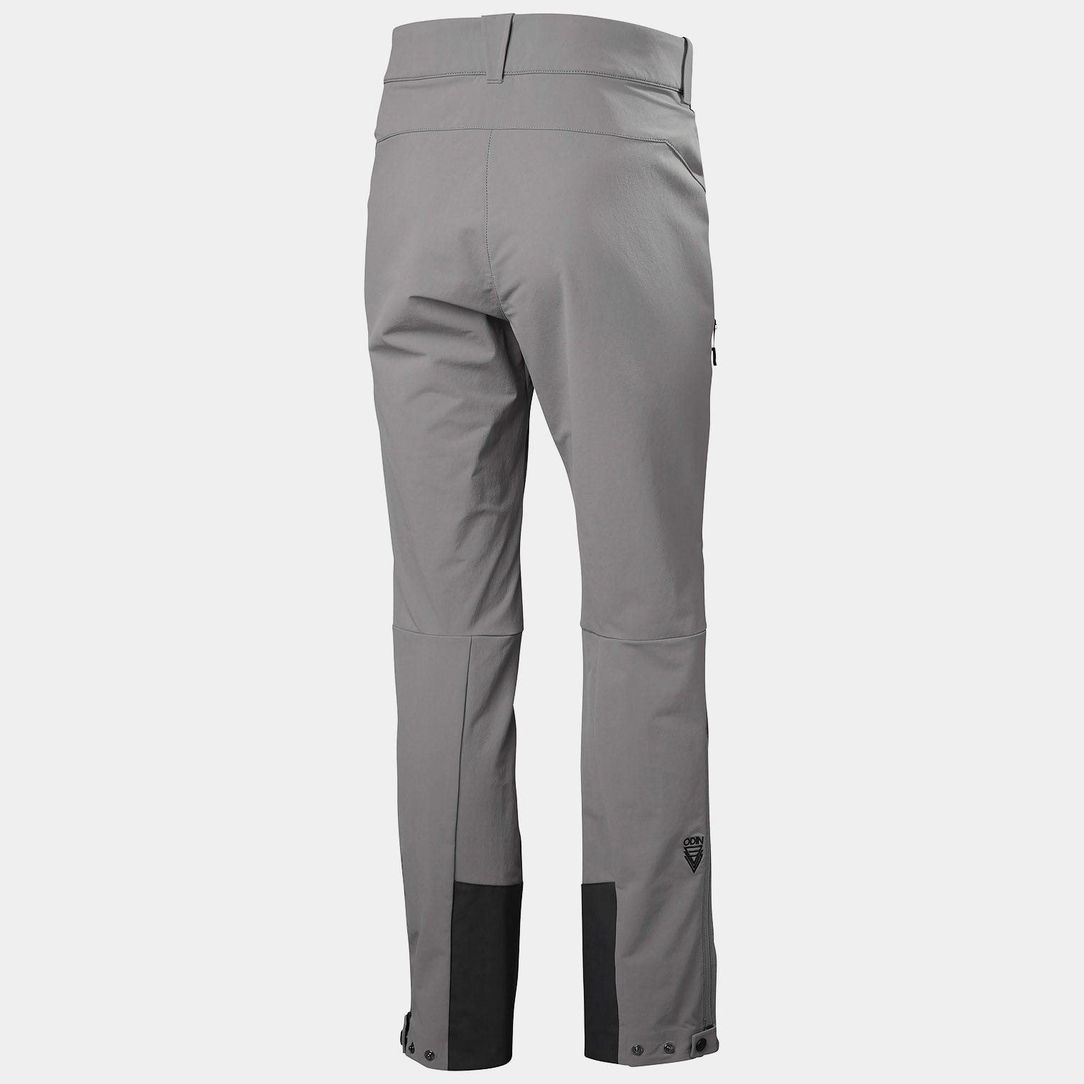 Men’s Odin Huginn 2.0 Softshell Pant