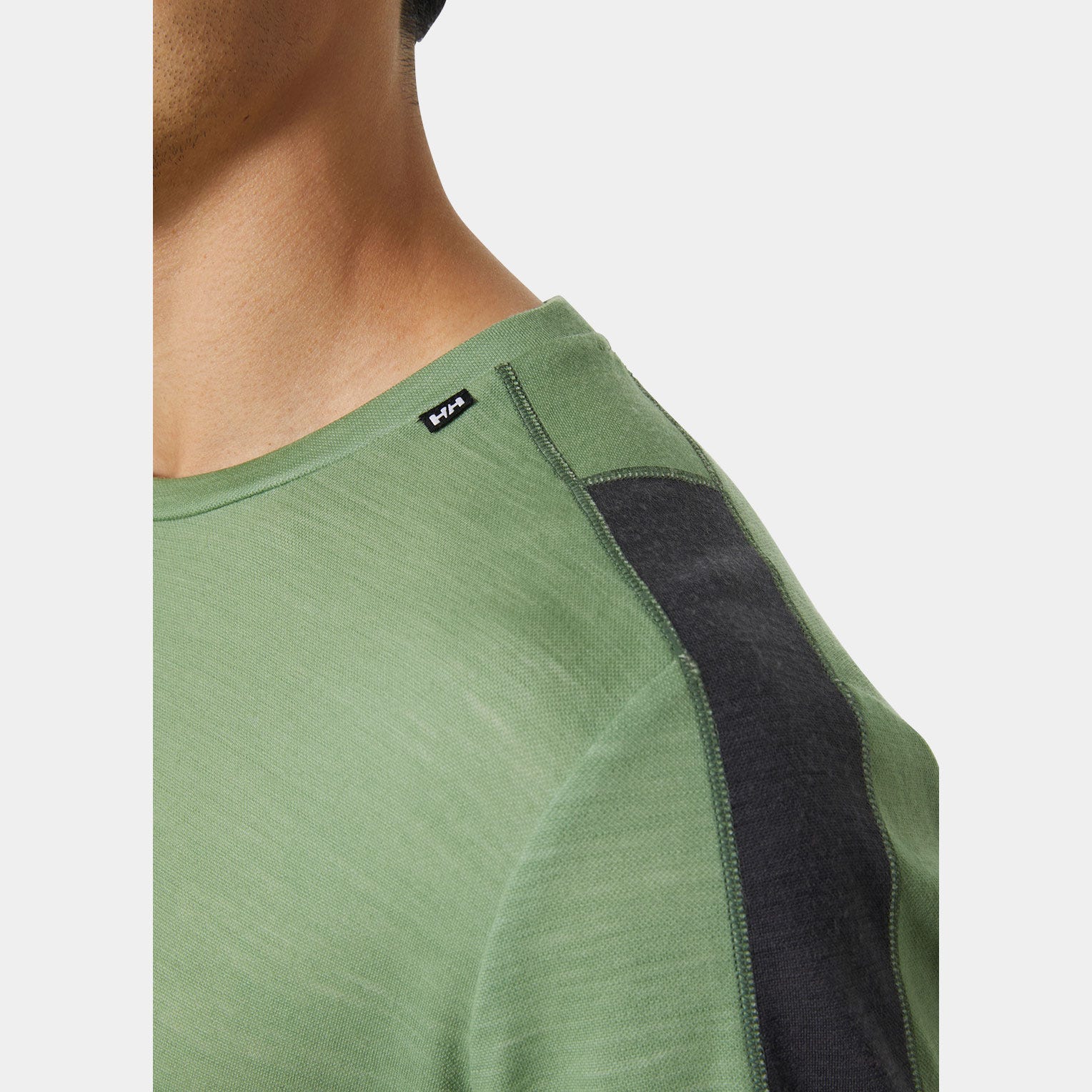 Men's LIFA® Merino Lightweight T-Shirt