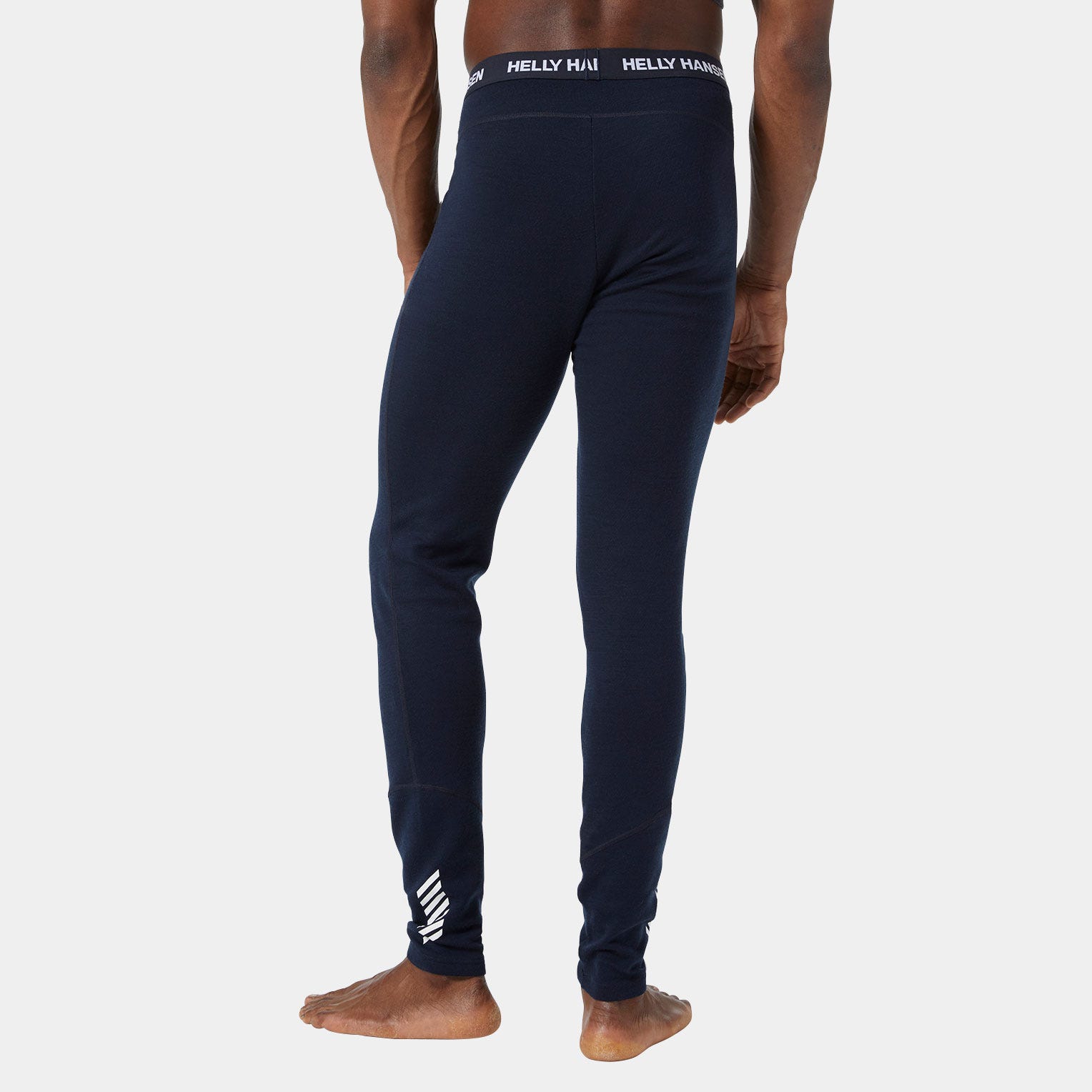 Men’s LIFA® Merino Midweight 2-in-1 Base Layer Pants
