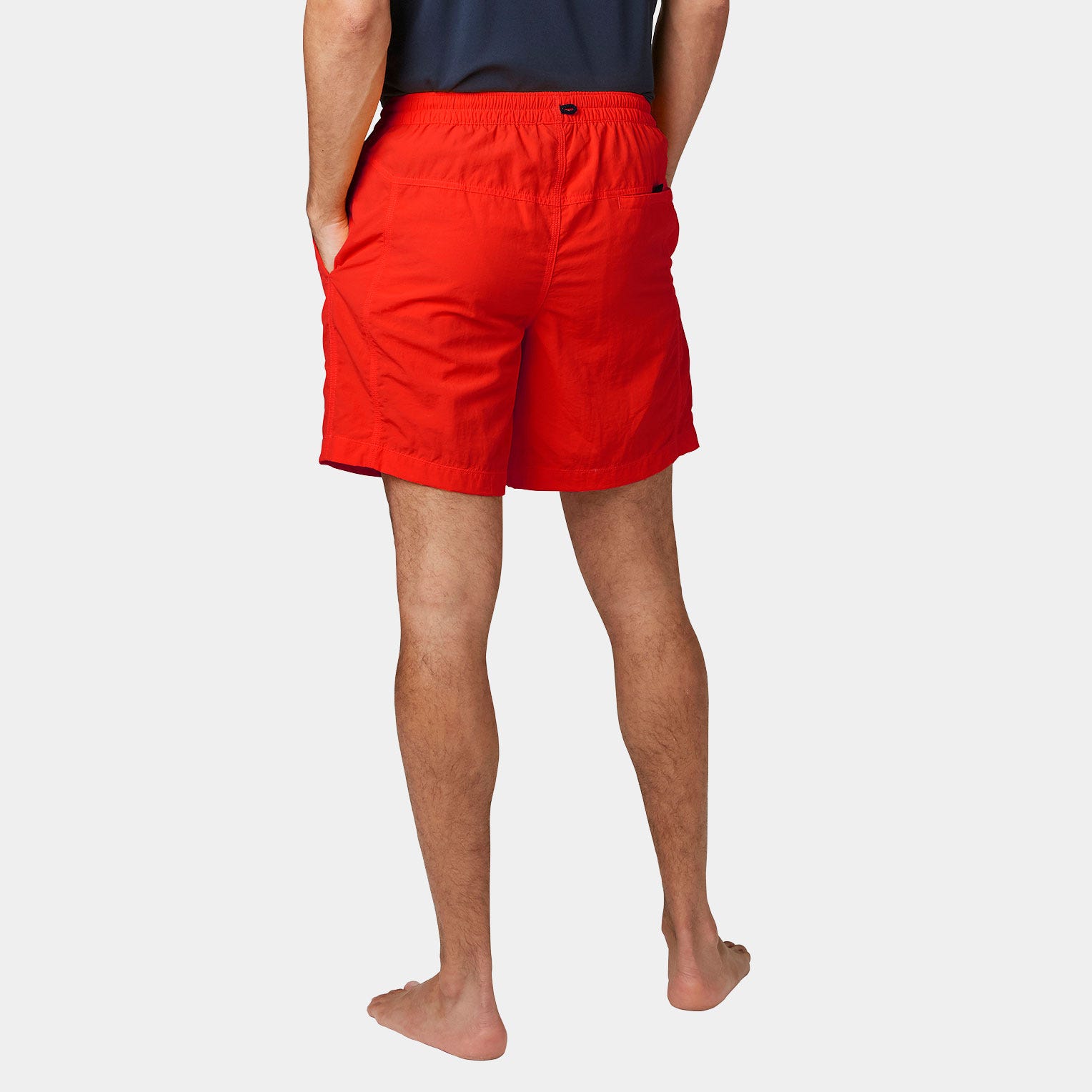 Men's Calshot Trunks