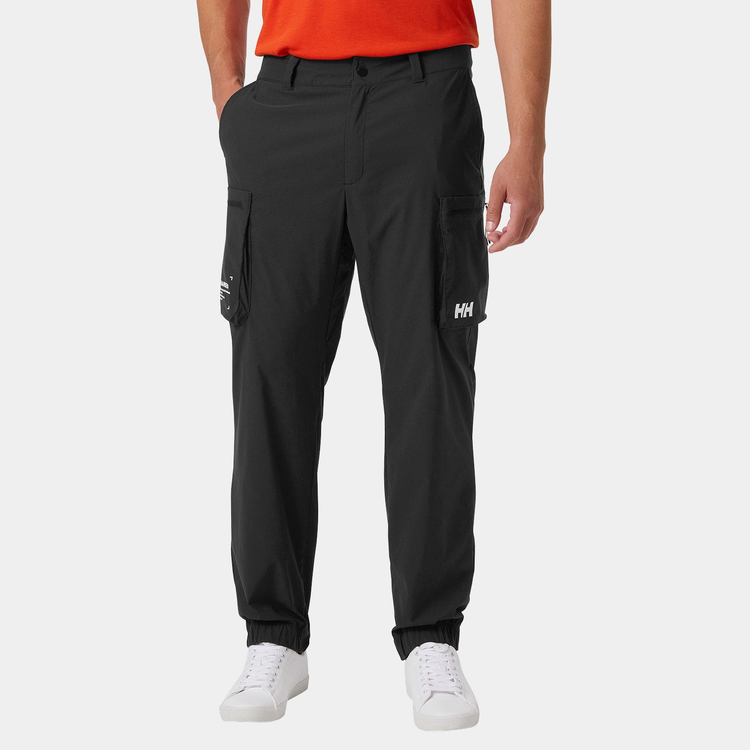 Men's Move Quick-Dry Shorts 2.0