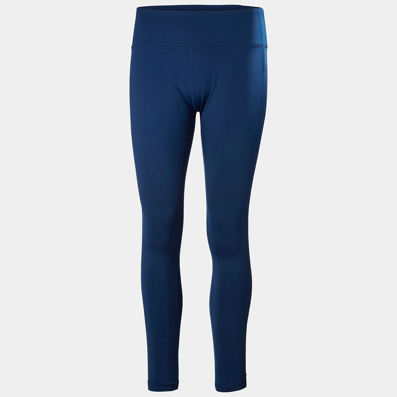 Women's Verglas Warm Running Tights