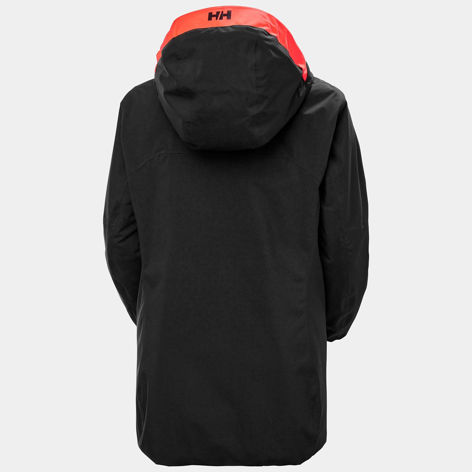 Women's Powshot Ski Jacket