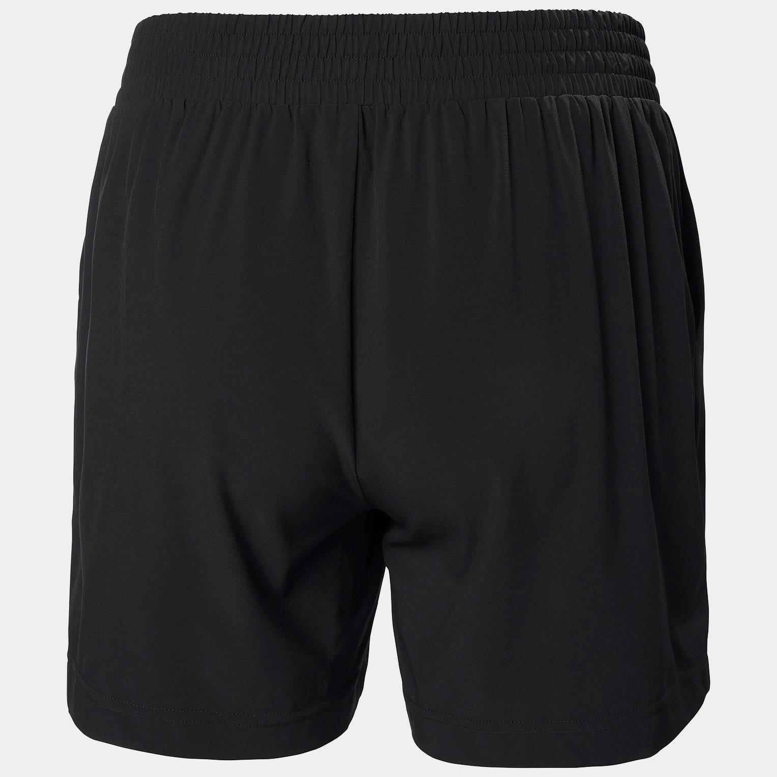 Women's Thalia Shorts 2.0