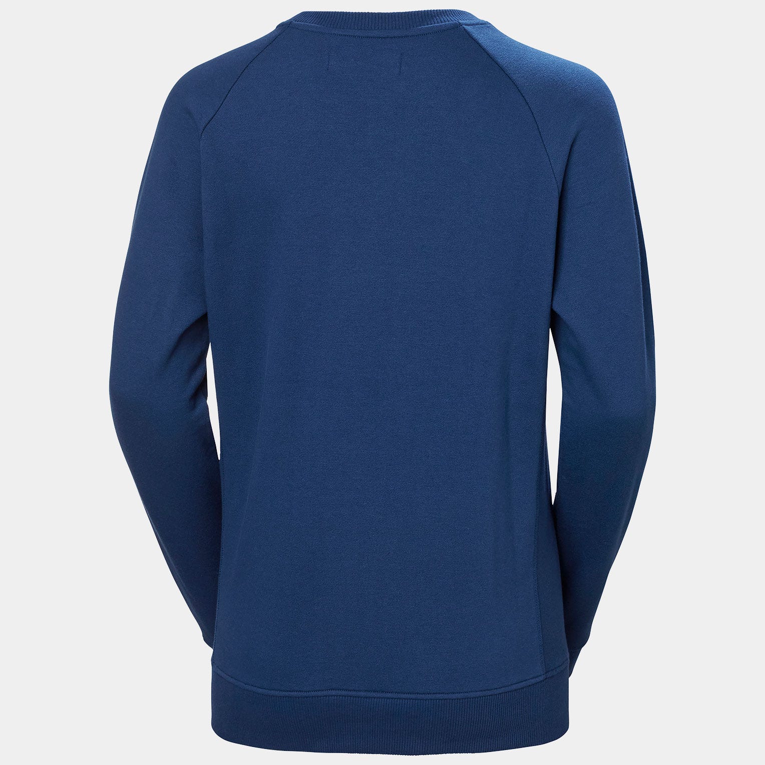 Women's F2F Organic Cotton Sweater