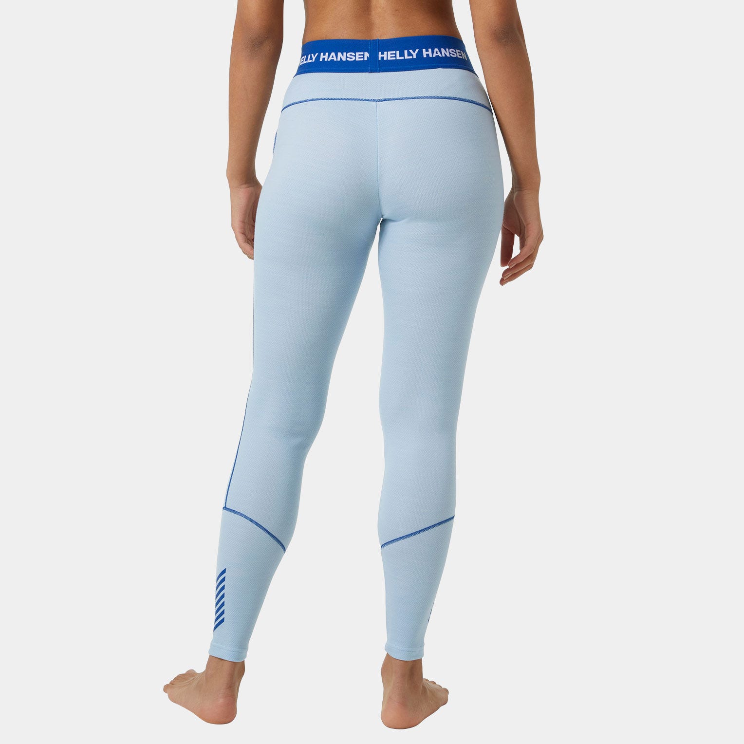 Women's LIFA® Merino Midweight 2-in-1 Base Layer Pants