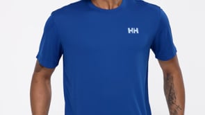 Men's Verglas Shade T-Shirt