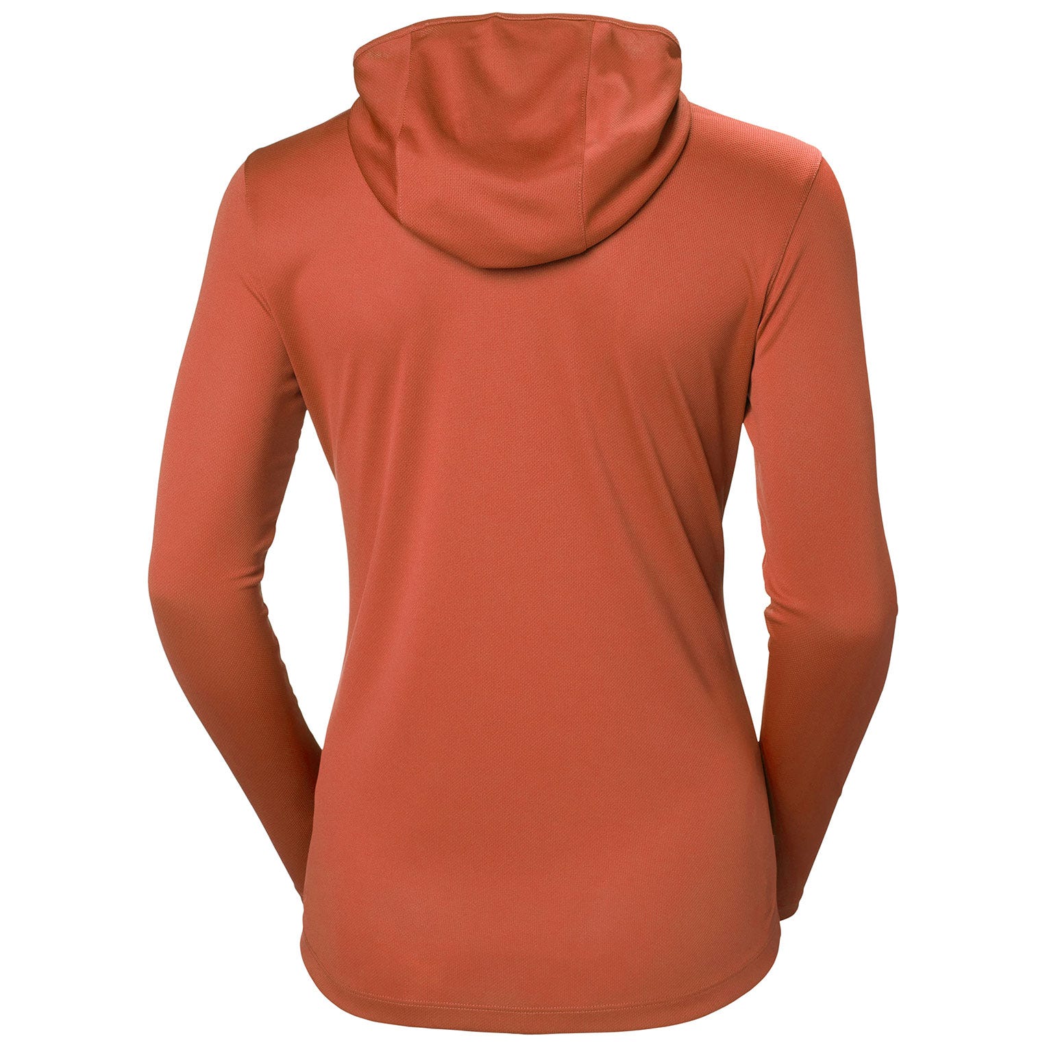Women's Verglas Shade Hoodie
