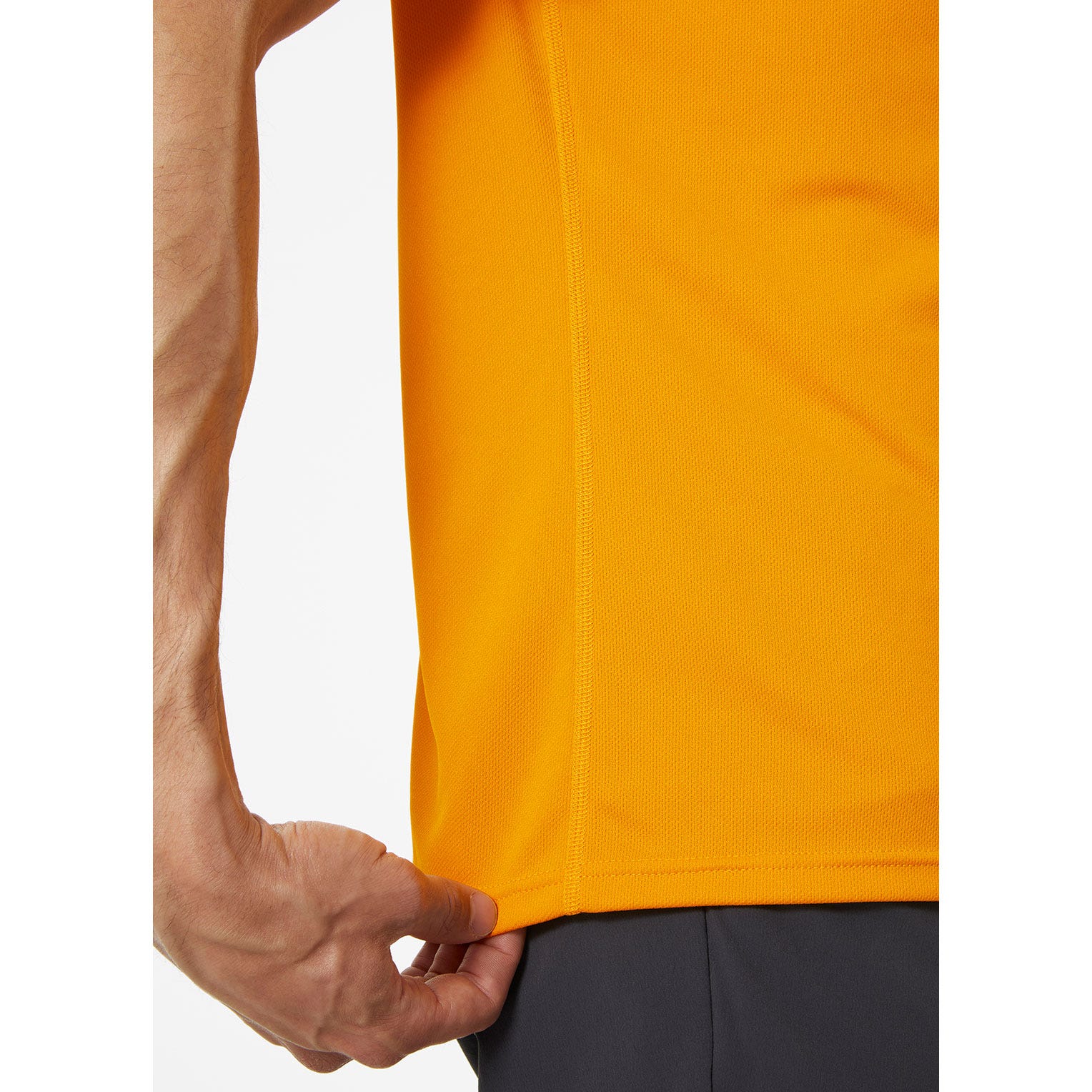 Men's HH Tech T-Shirt