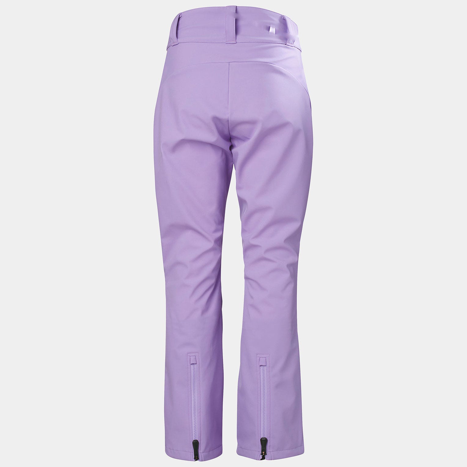Women's Bellissimo 2 Ski Pants