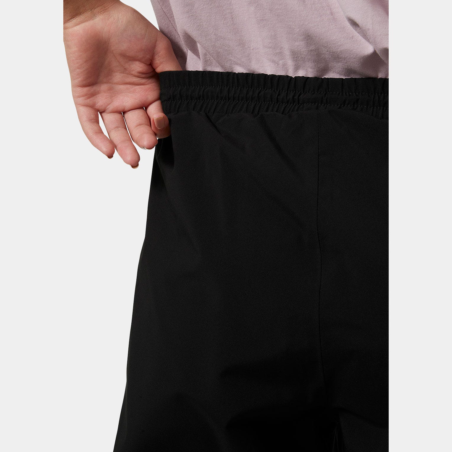 Women's Juell Storm Waterproof Pants