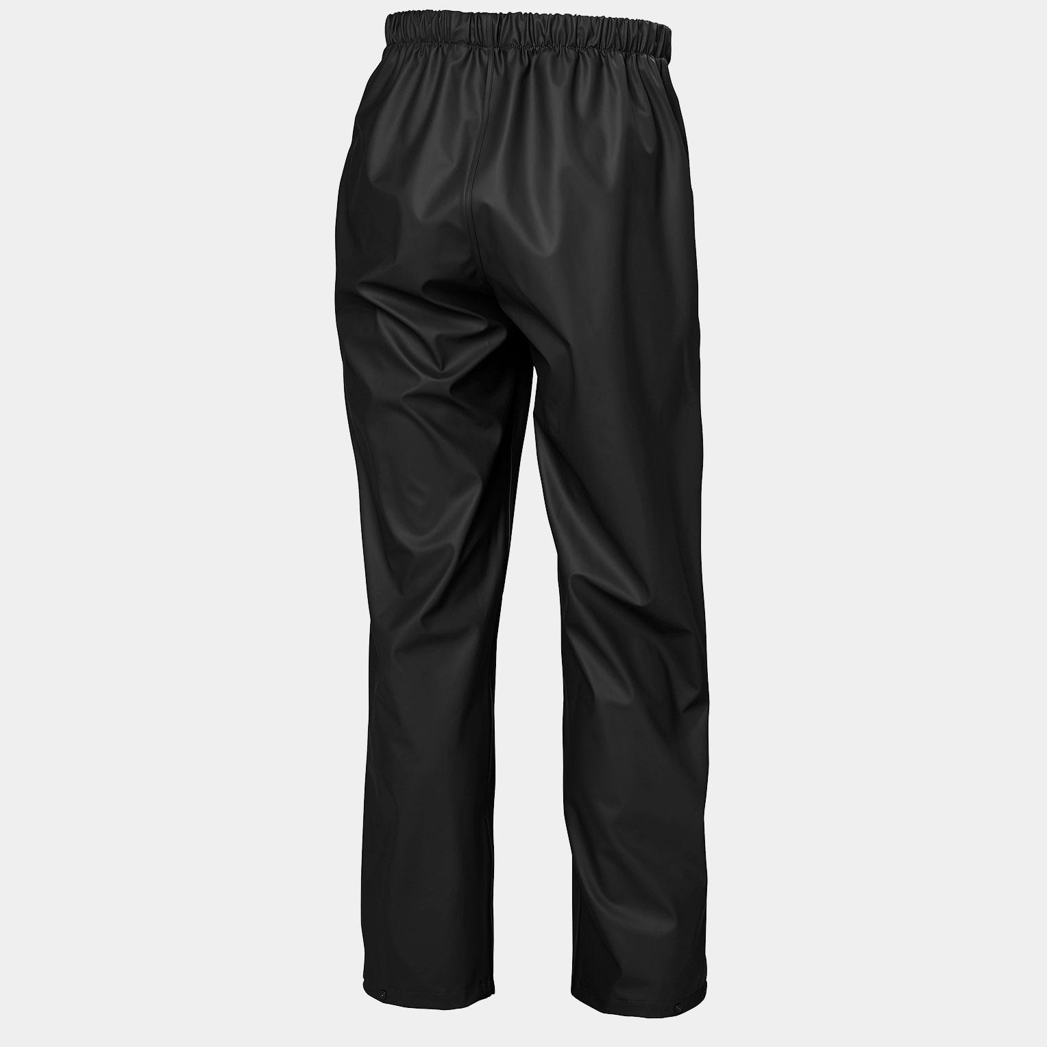 Women's Moss Rain Pants