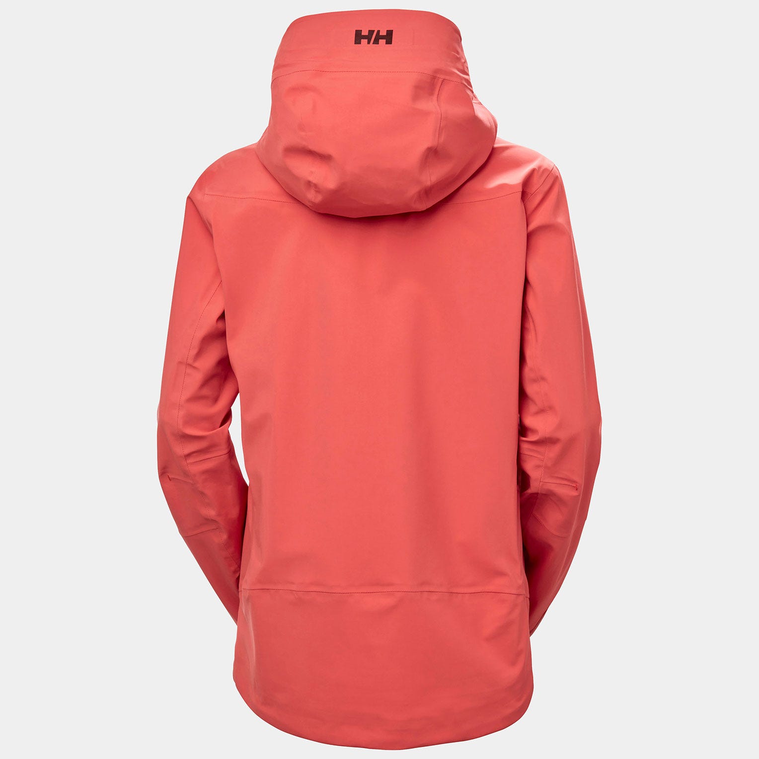 Women's Verglas Backcountry Ski Shell Jacket