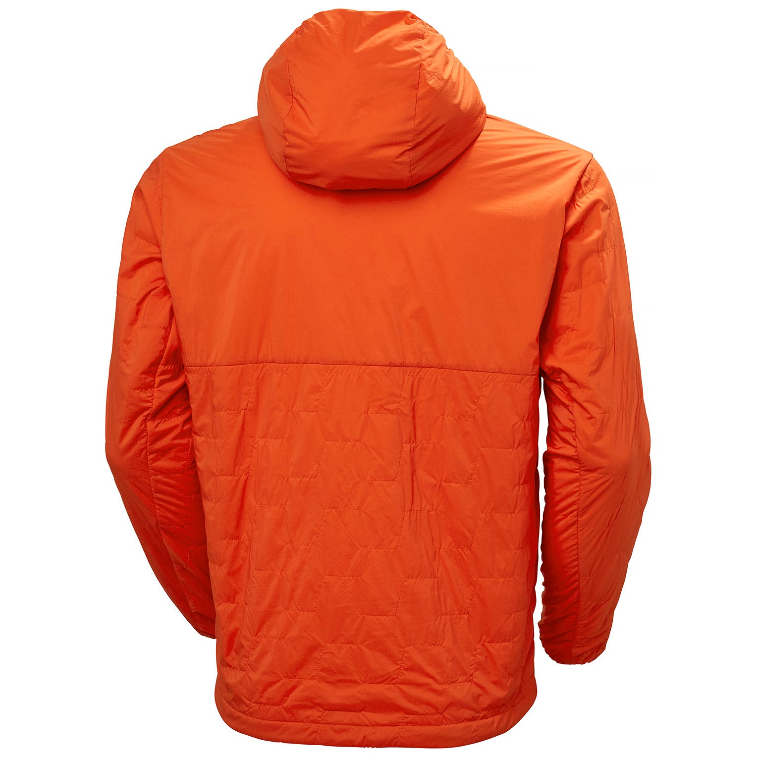 Men's LIFALOFT? Air Insulated Jacket
