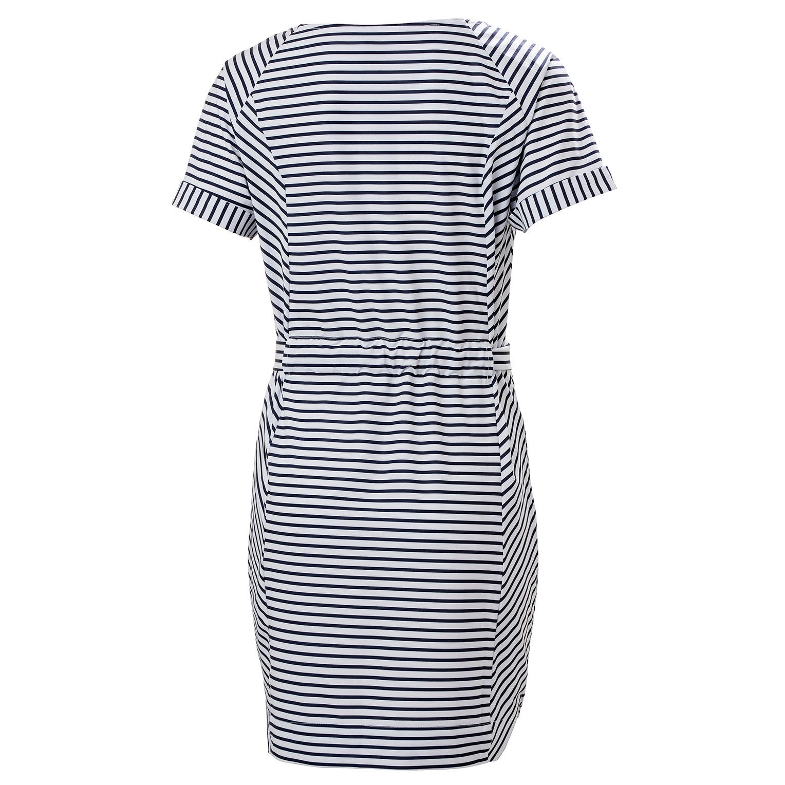 Women's Thalia Summer Dress