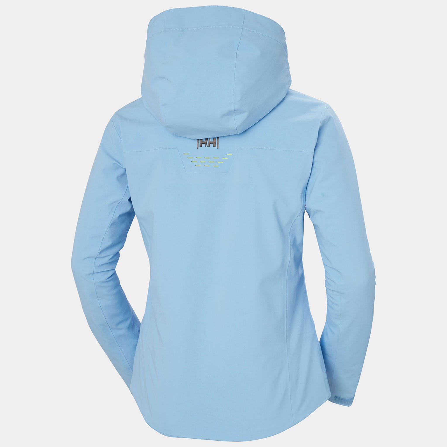 Women's Alphelia LIFALOFT Ski Jacket